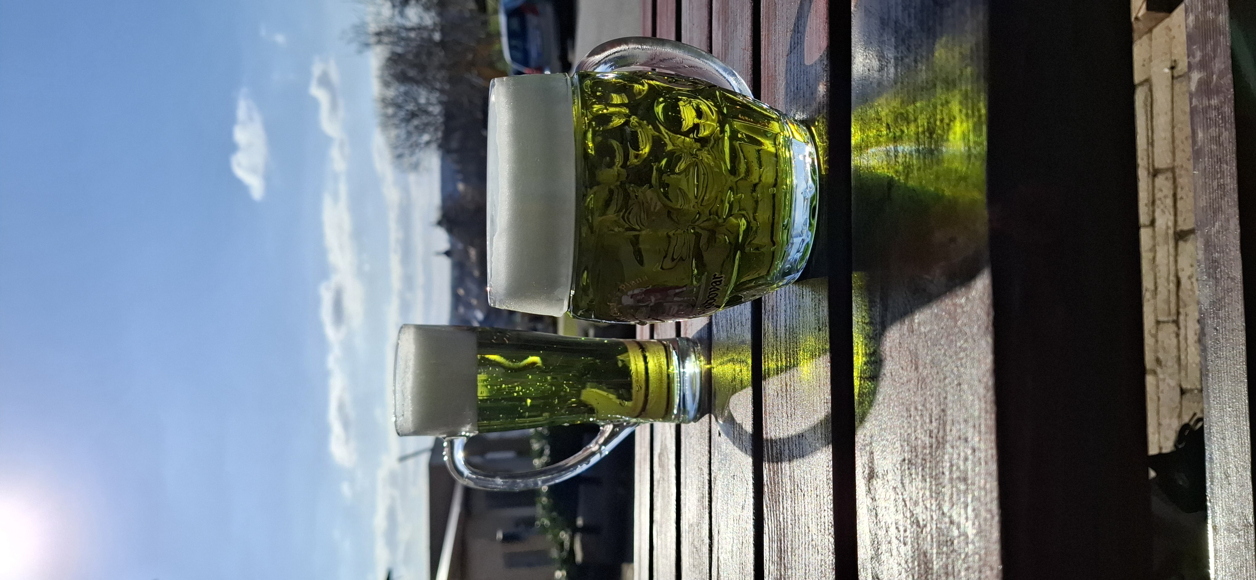 Krafárna foto 6