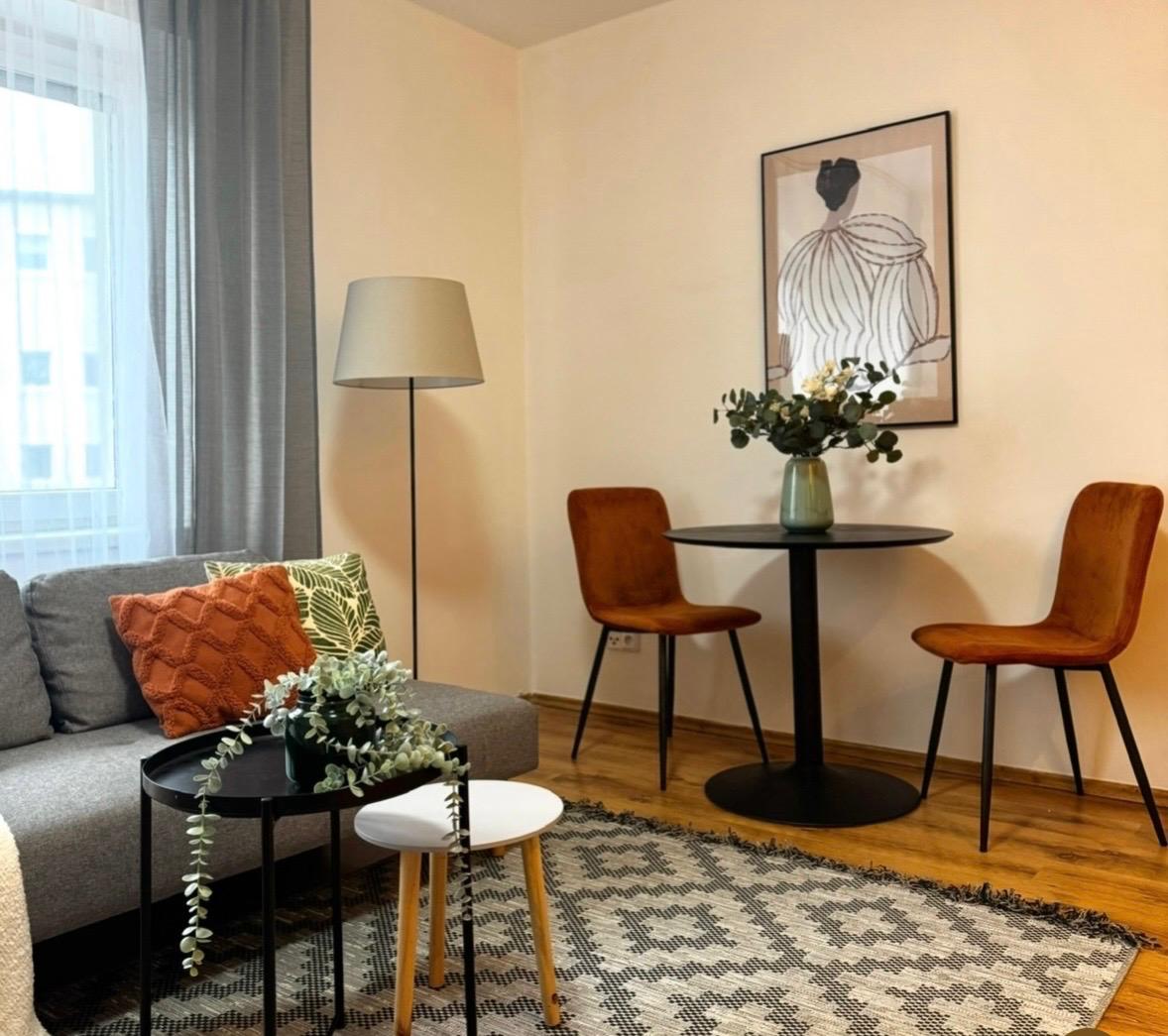 Sella Furniture foto 3