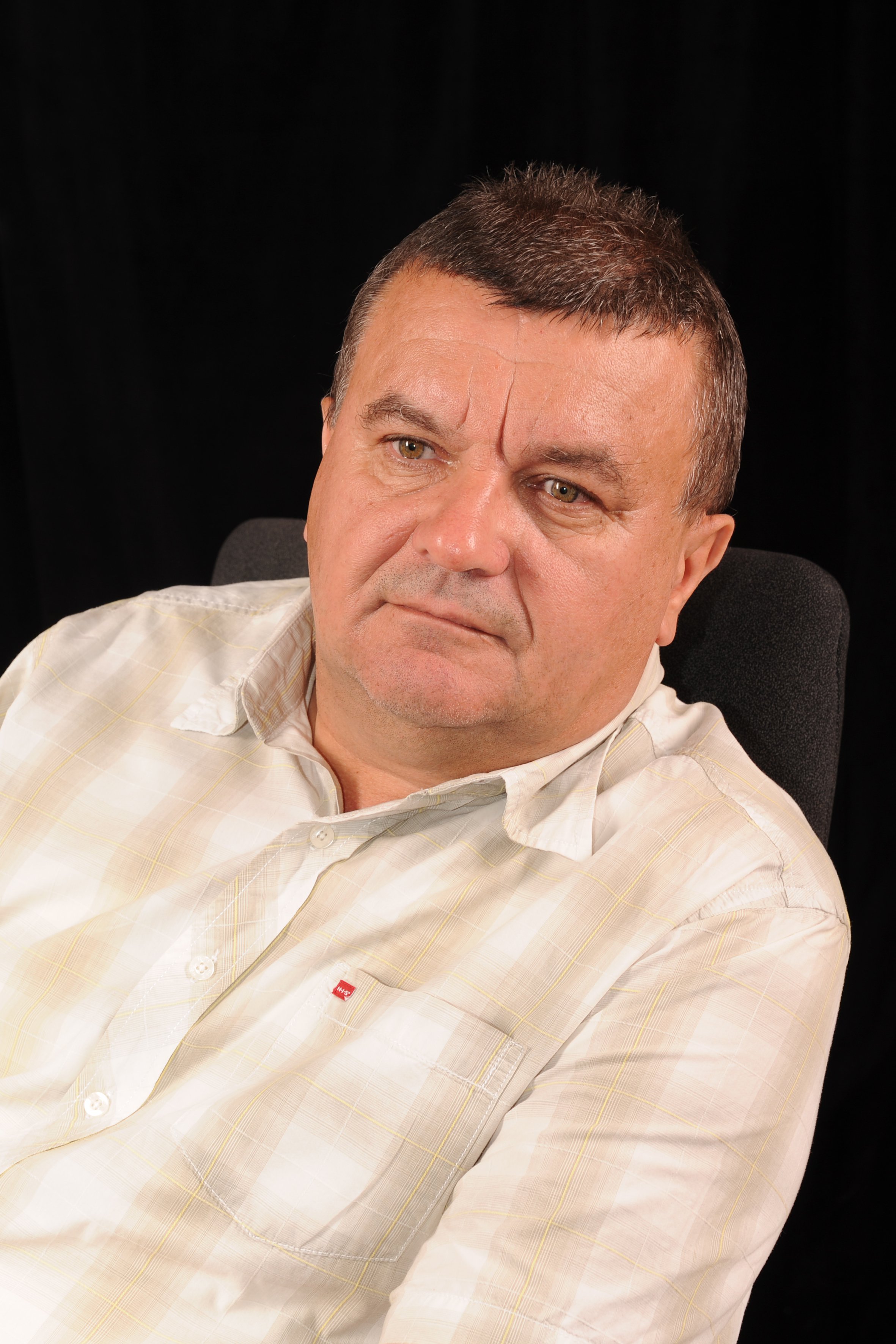 Ortopedické oddělení - Nemocnice Sokolov foto 2