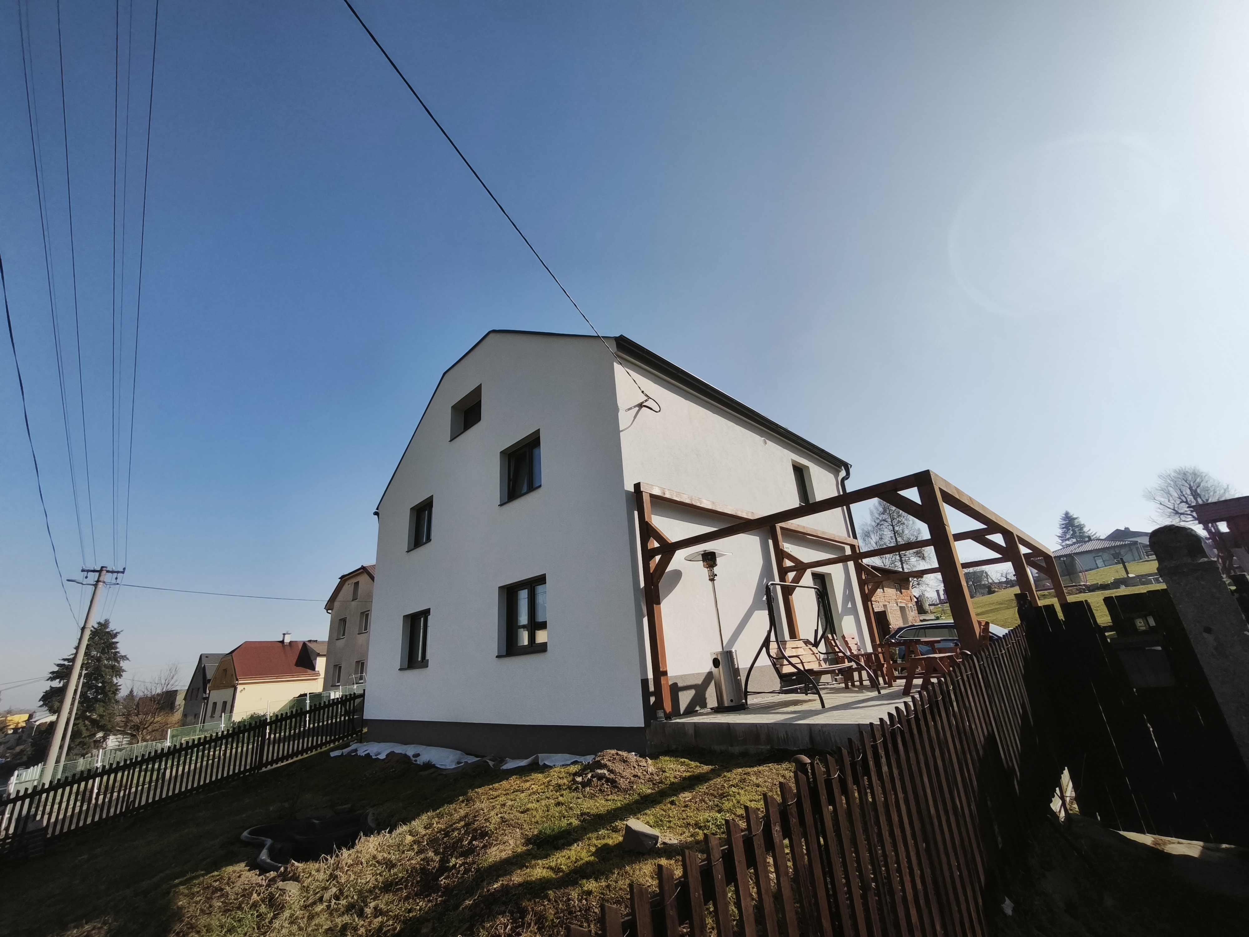 TRIPLAN, s.r.o. foto 1