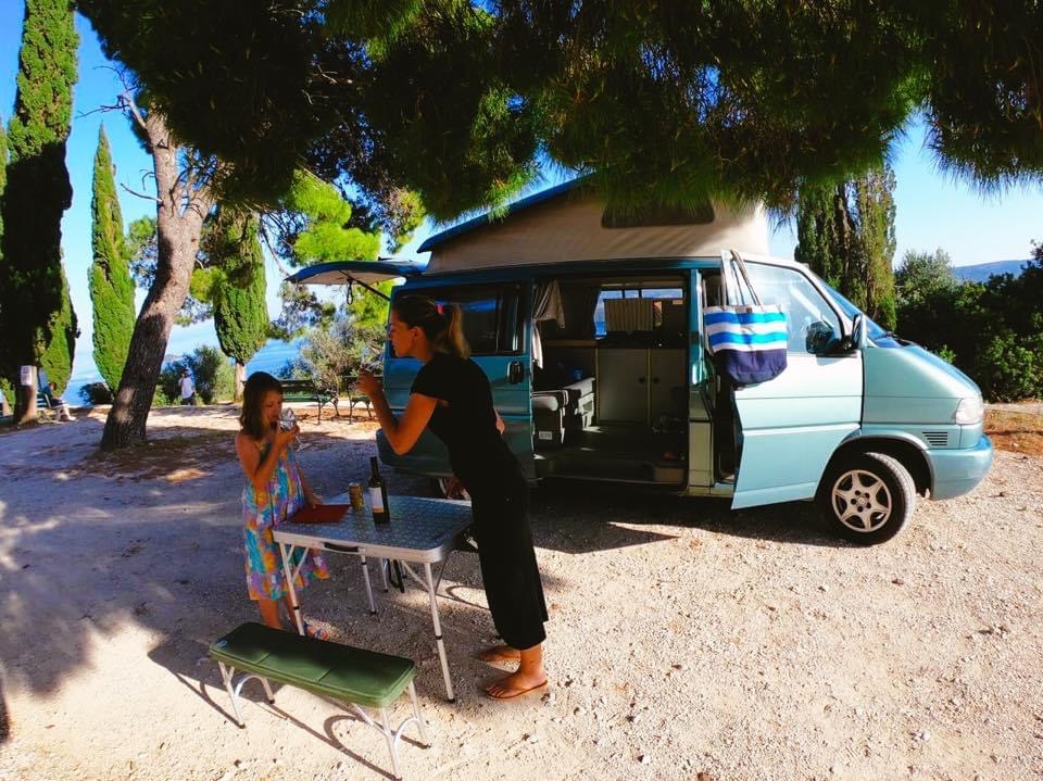 California4Rent, s.r.o. foto 2