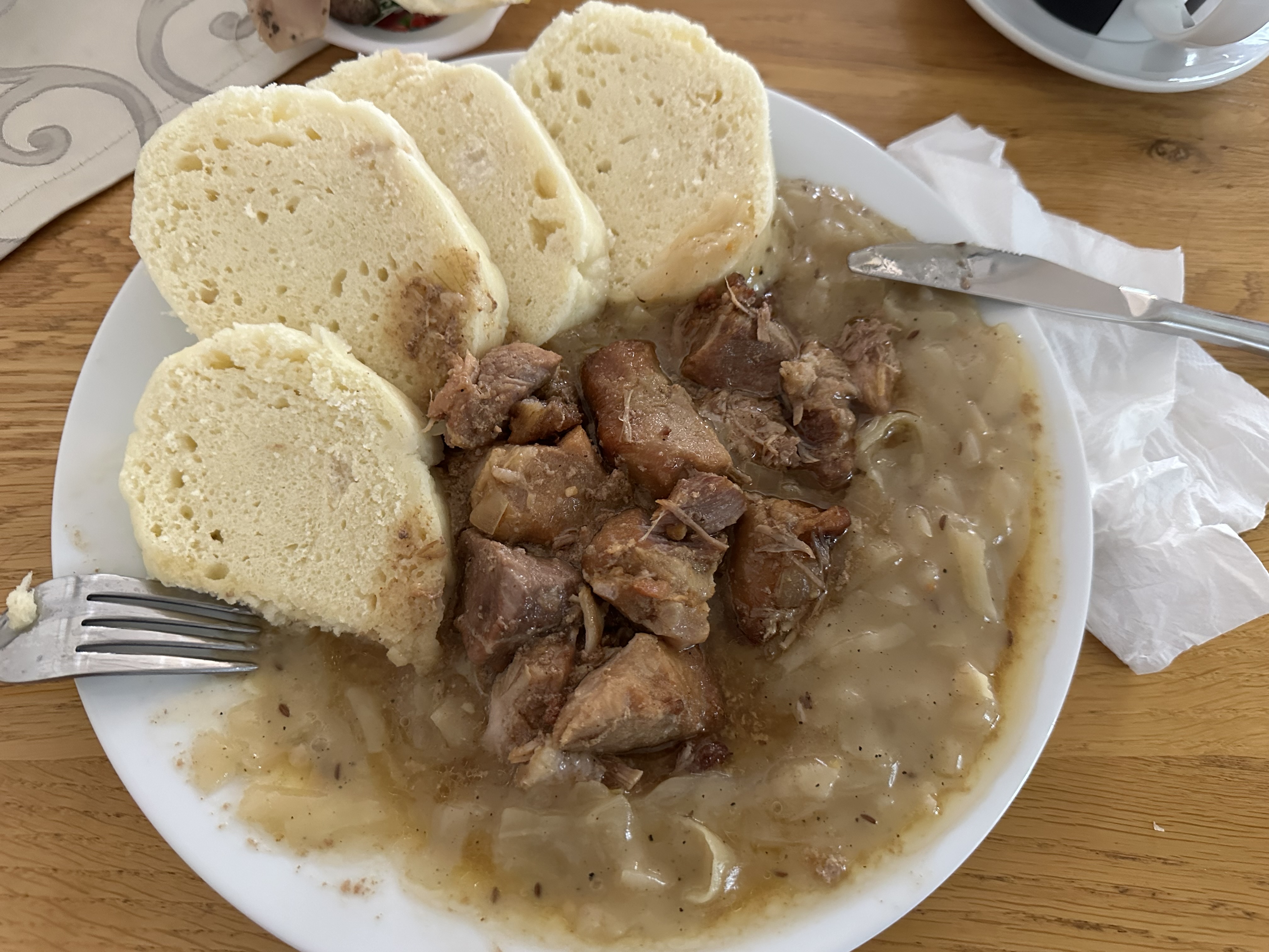 Restaurace ROLNICKÁ ZÁLOŽNA foto 3