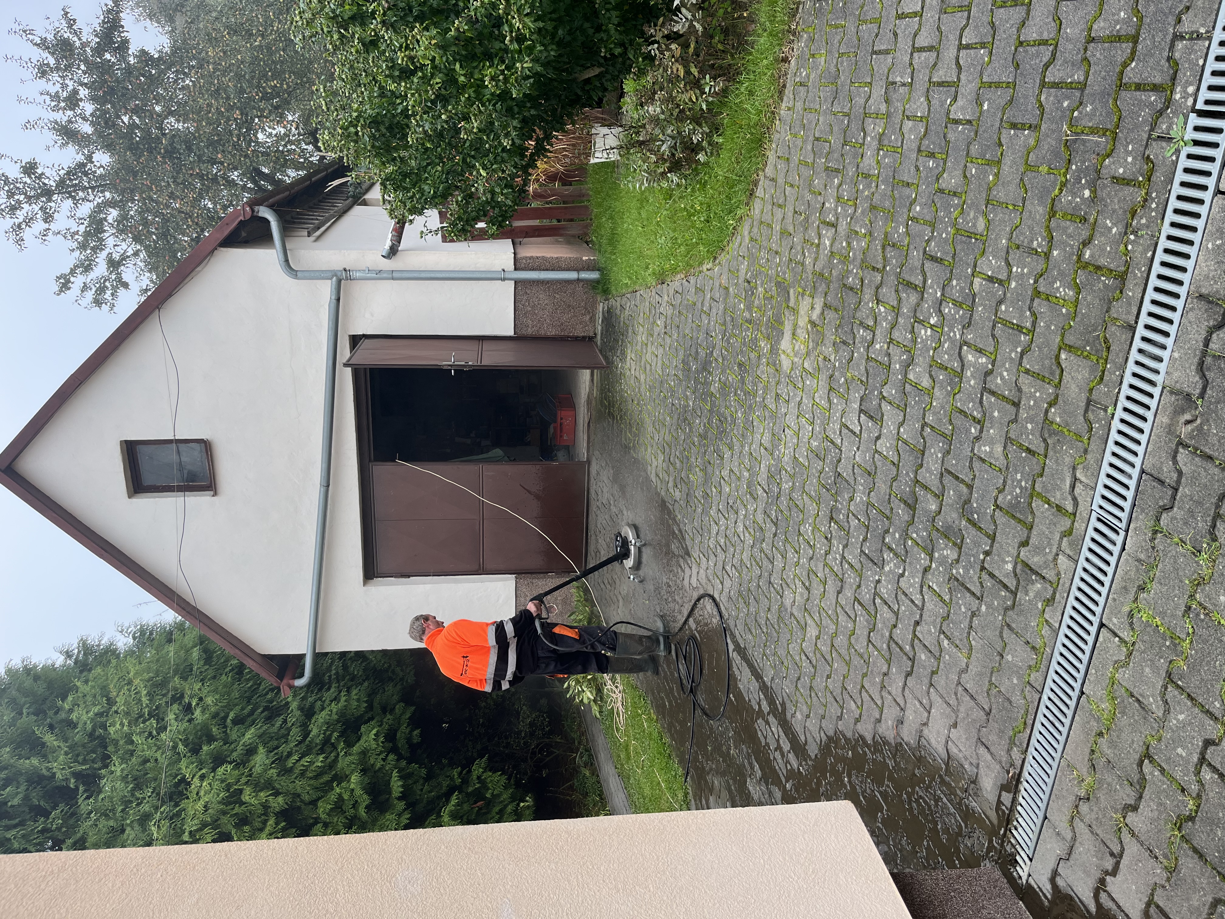 NANO-MYTI.cz foto 6