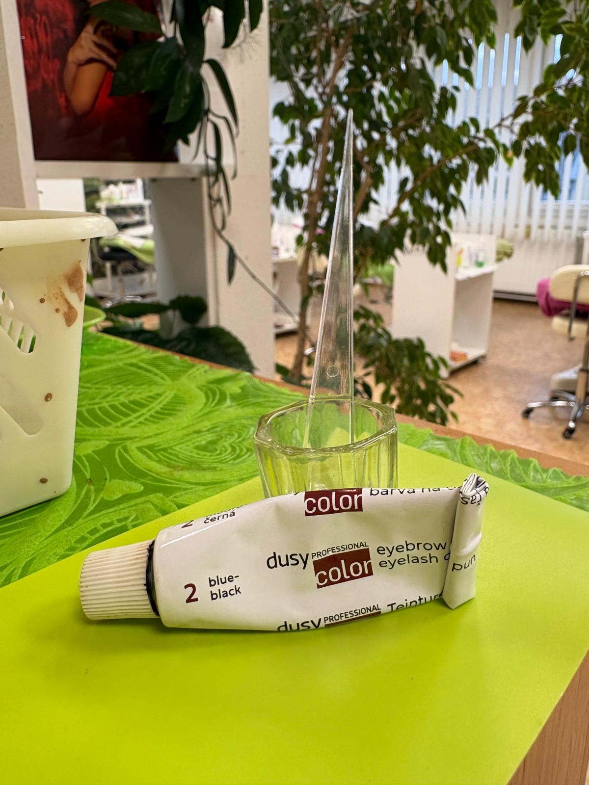 DTO CZ foto 5