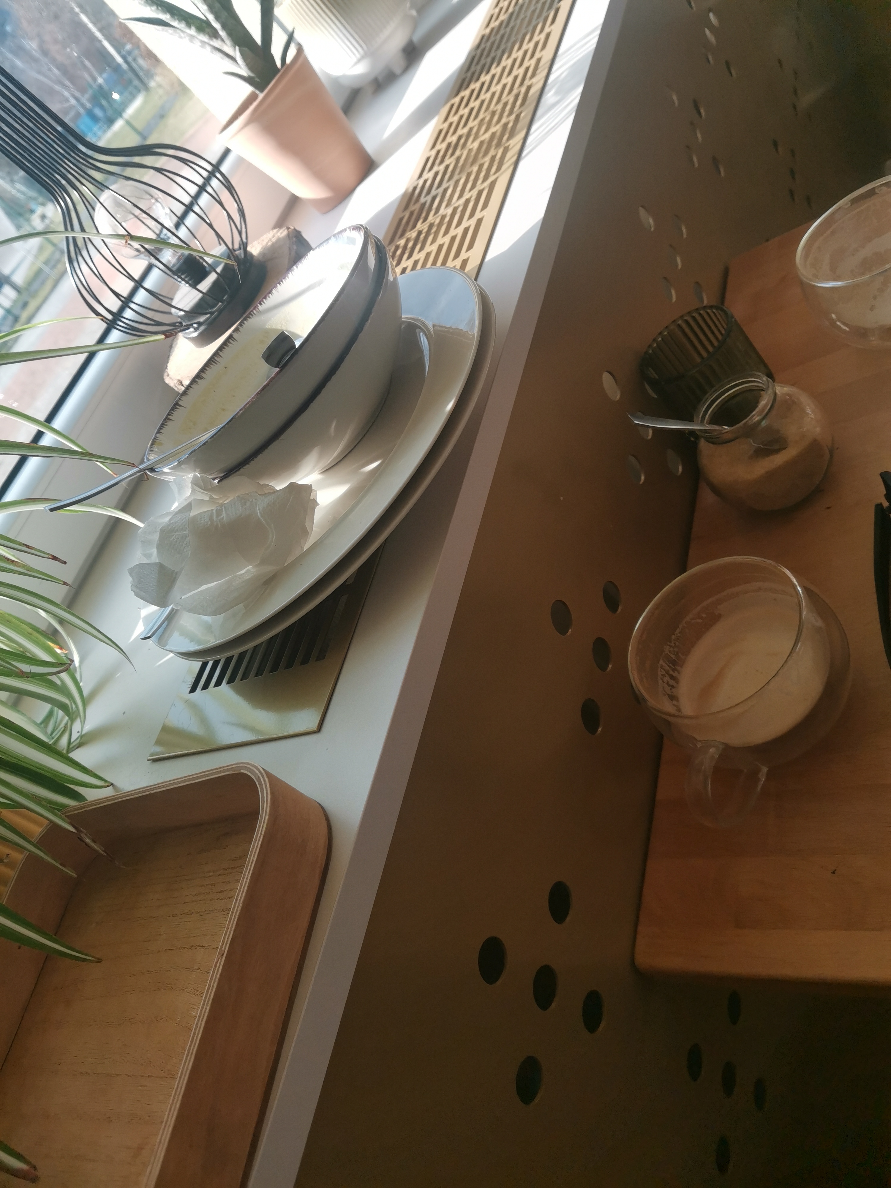 Bistro Okruh foto 6