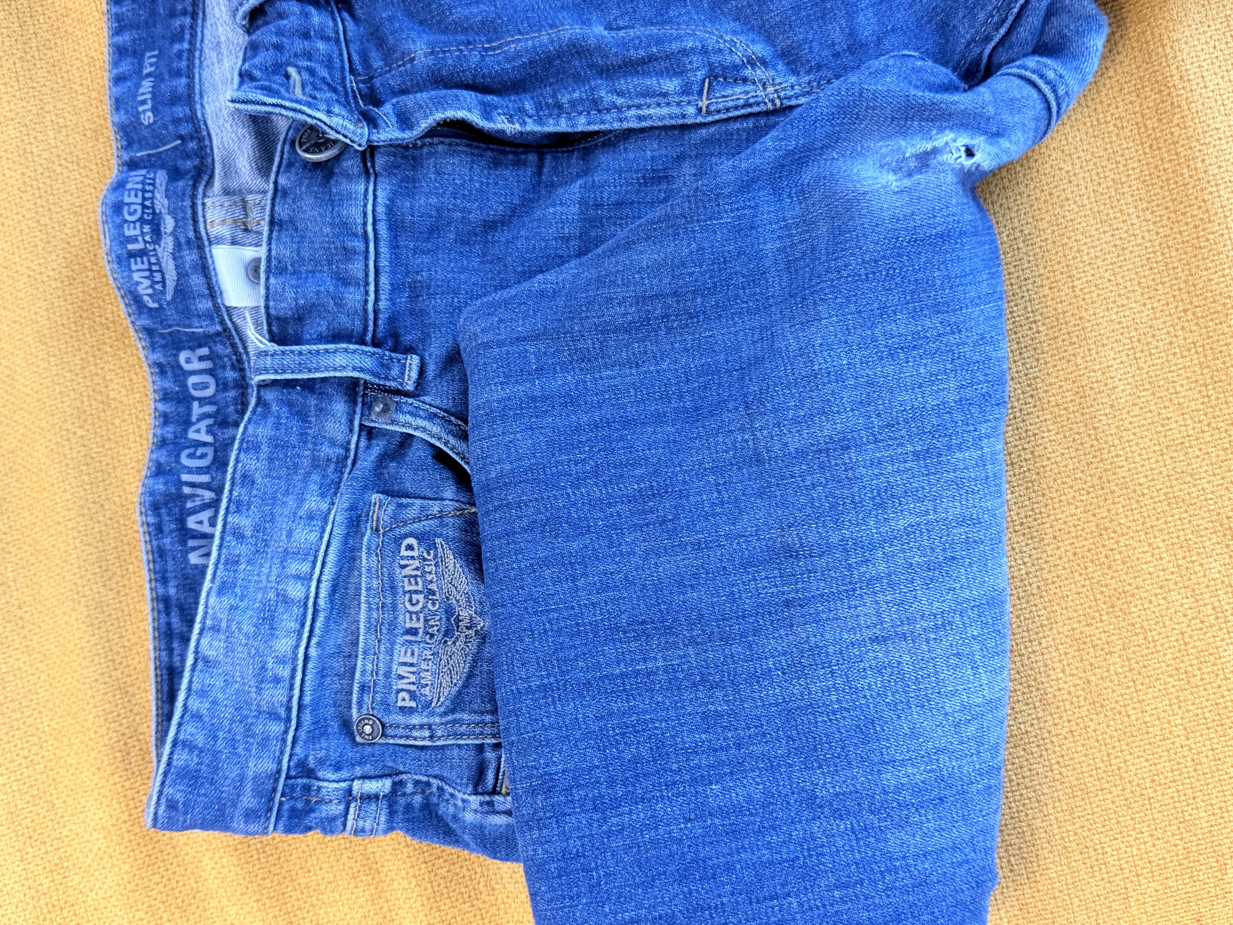 Zalando foto 5