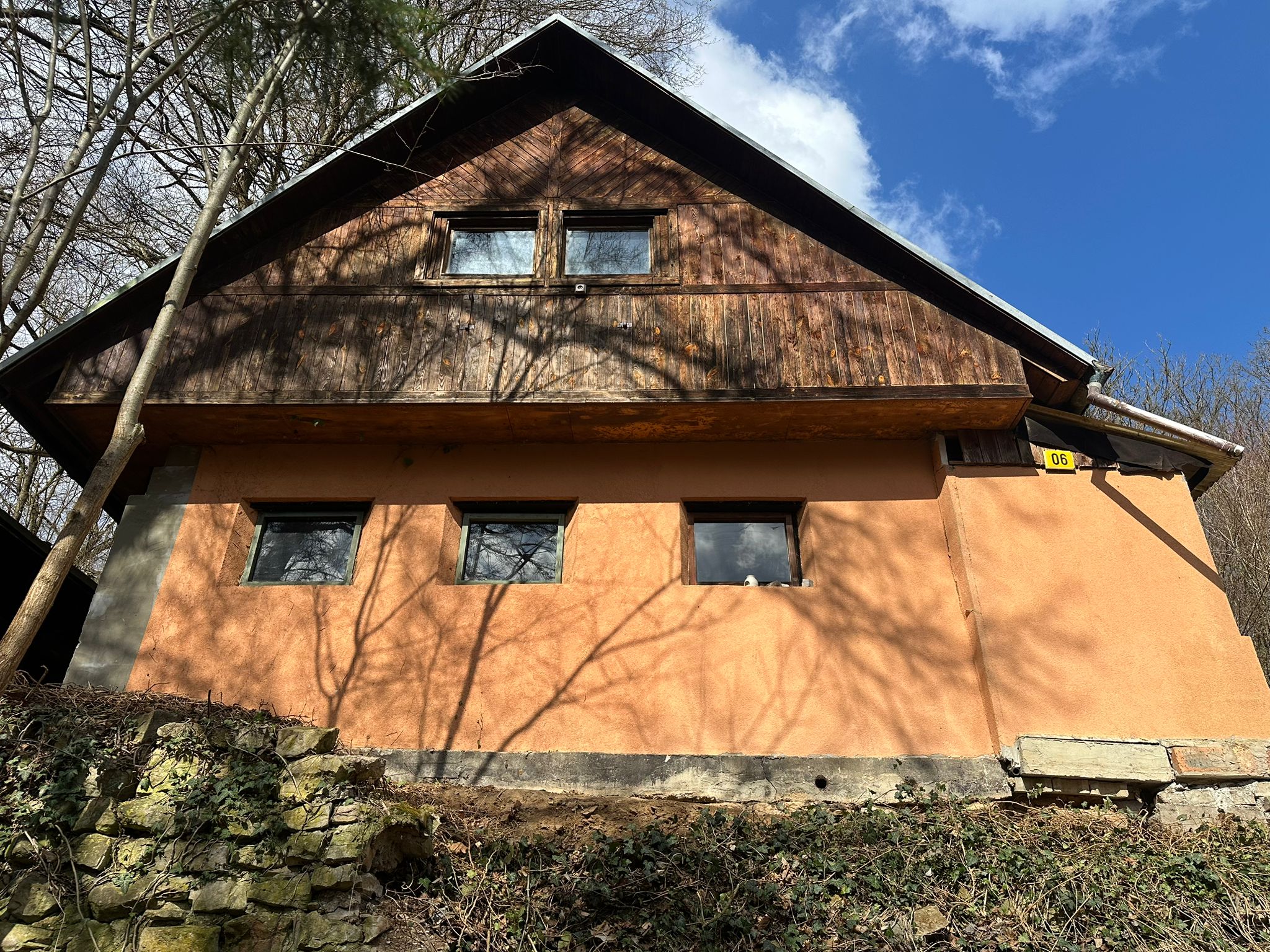 Ing. Stanislav Durchánek foto 1