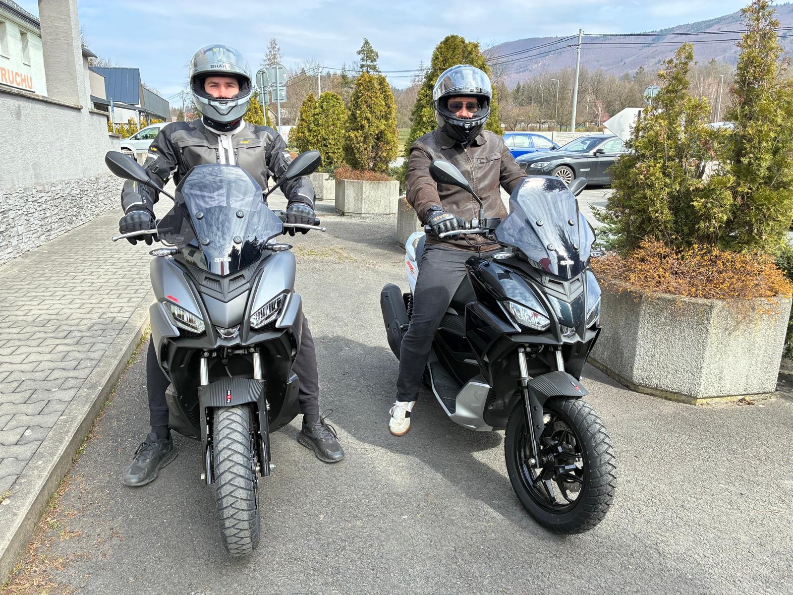 Dirtbikes.cz foto 5
