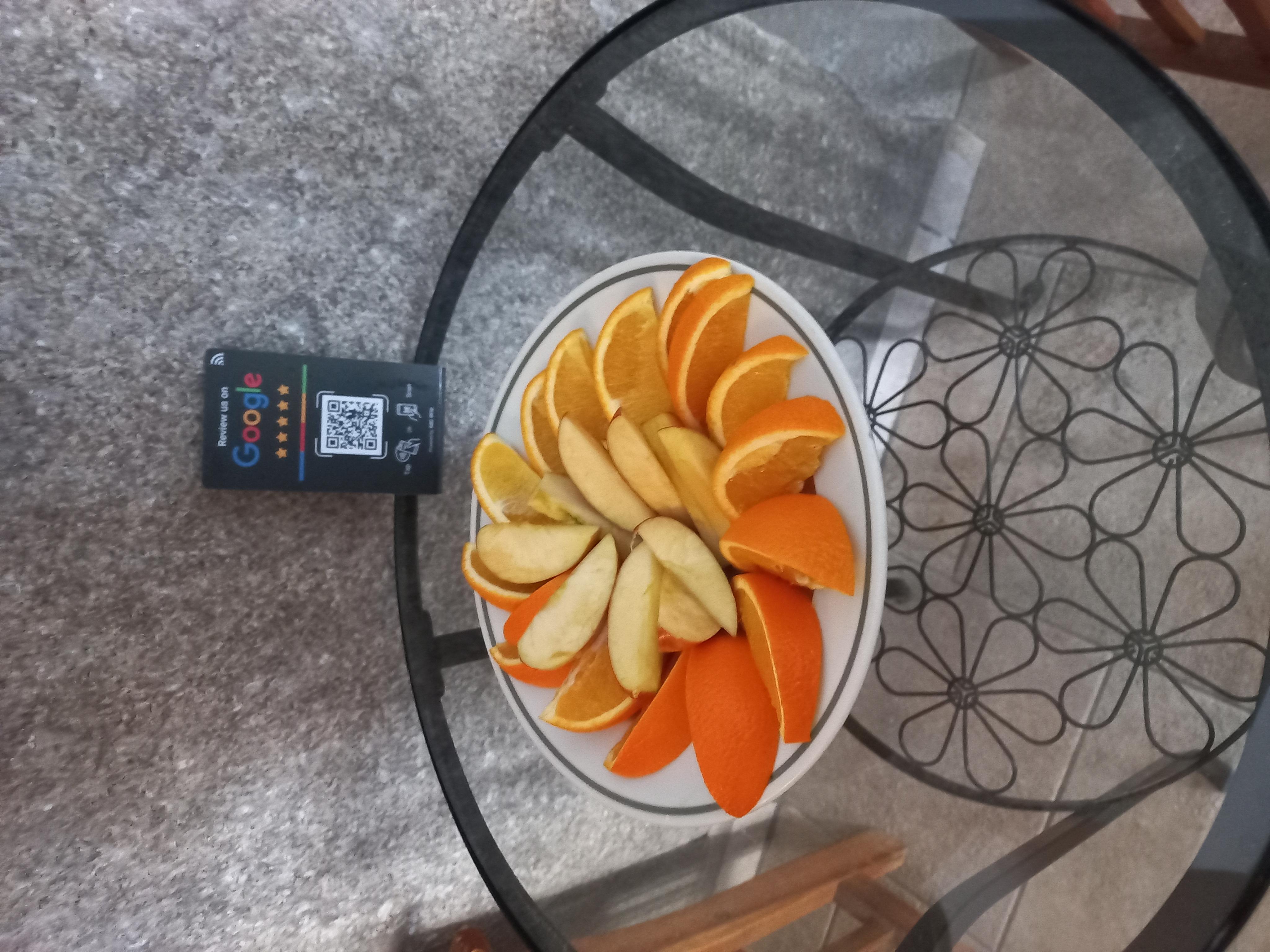 Fitness Vimperk foto 5