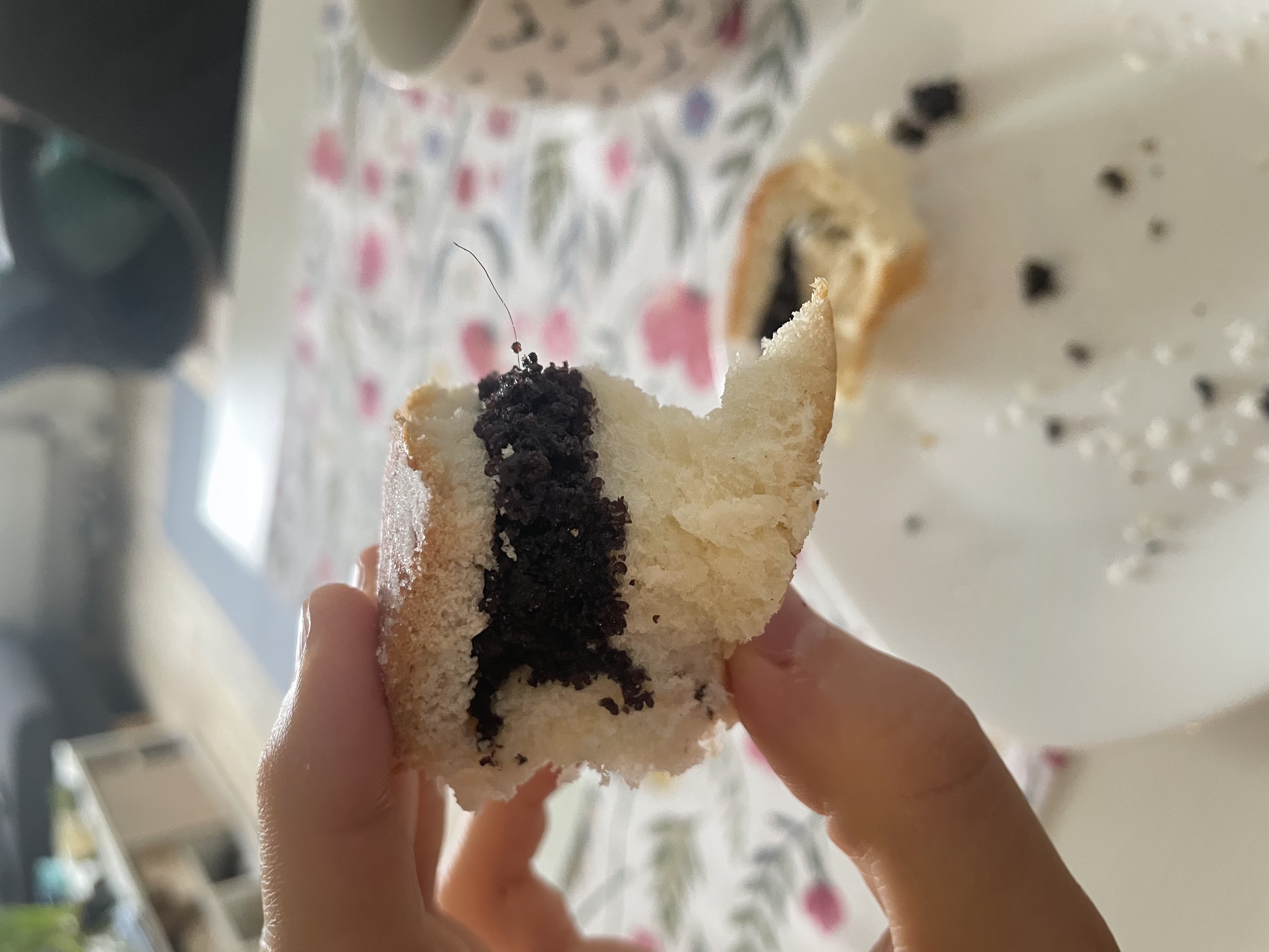 JIP Velkoobchod foto 2