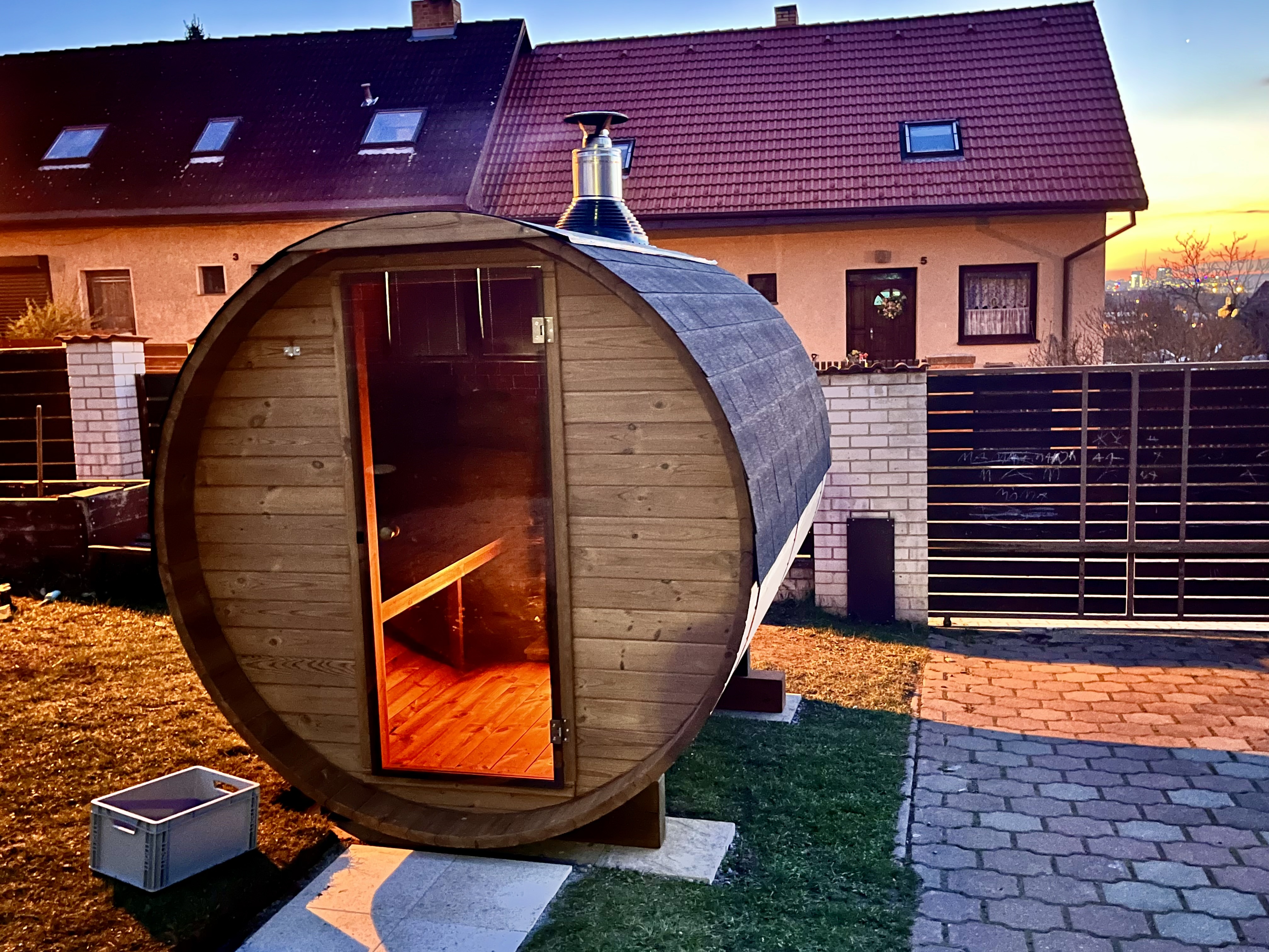 Sudovky.cz - Jakub Skřivan foto 6