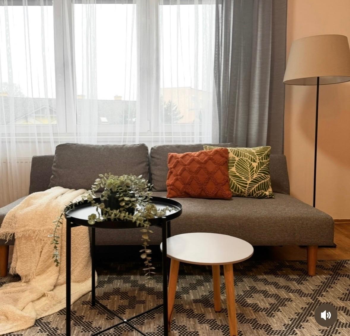 Sella Furniture foto 2