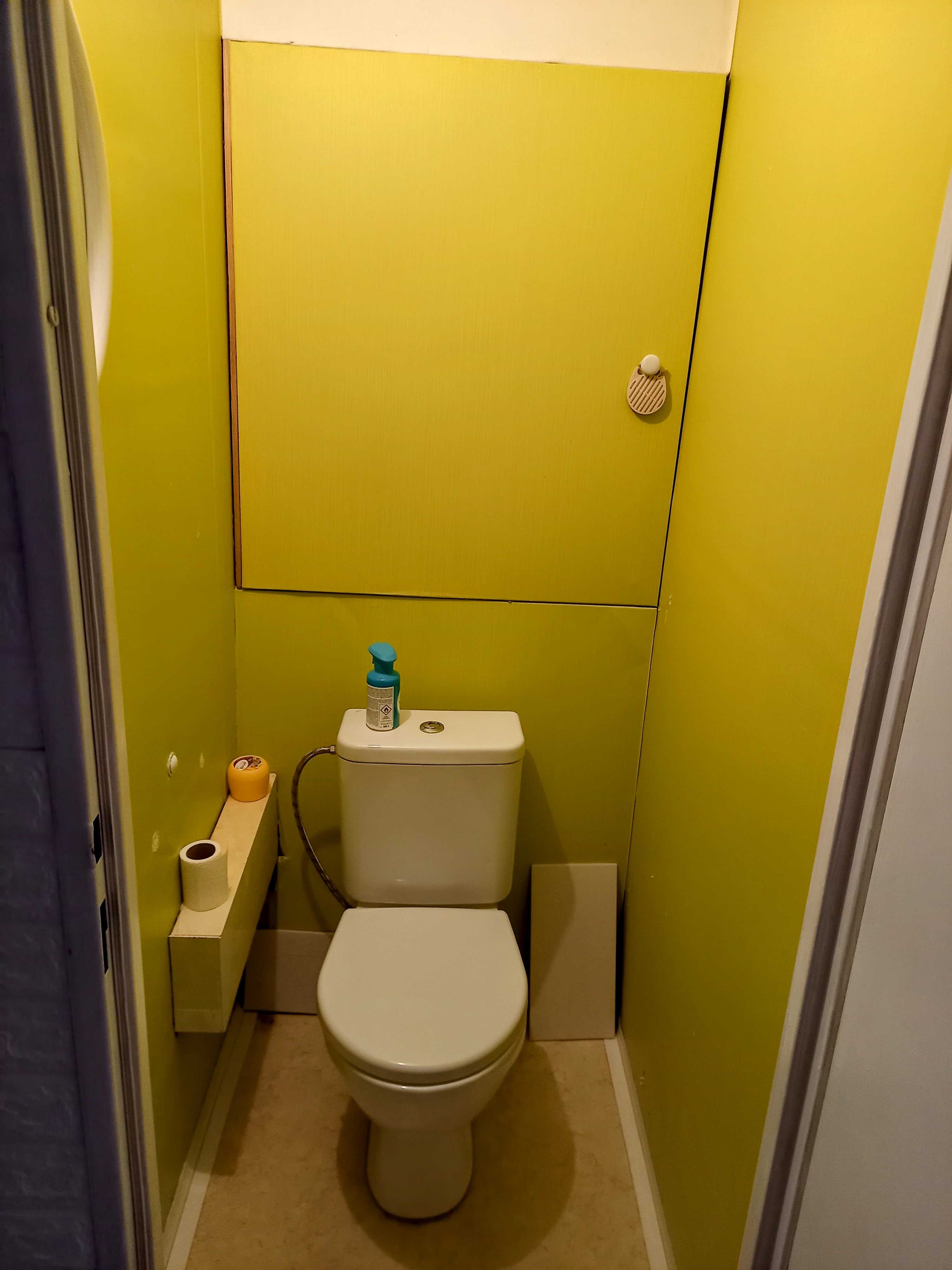 Zednické a obkladačské práce Holoubek foto 5