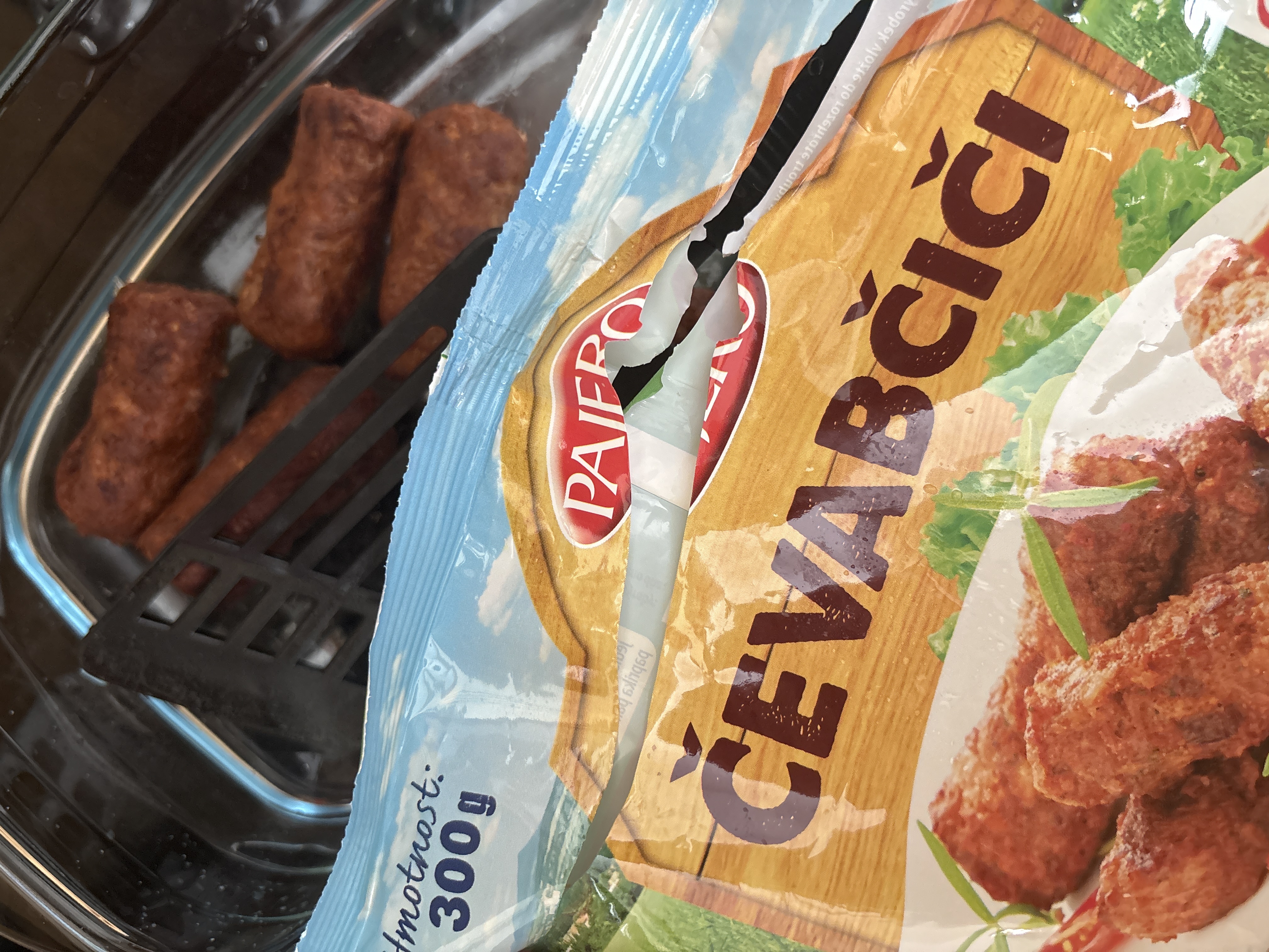 PAJERO, s.r.o. foto 1