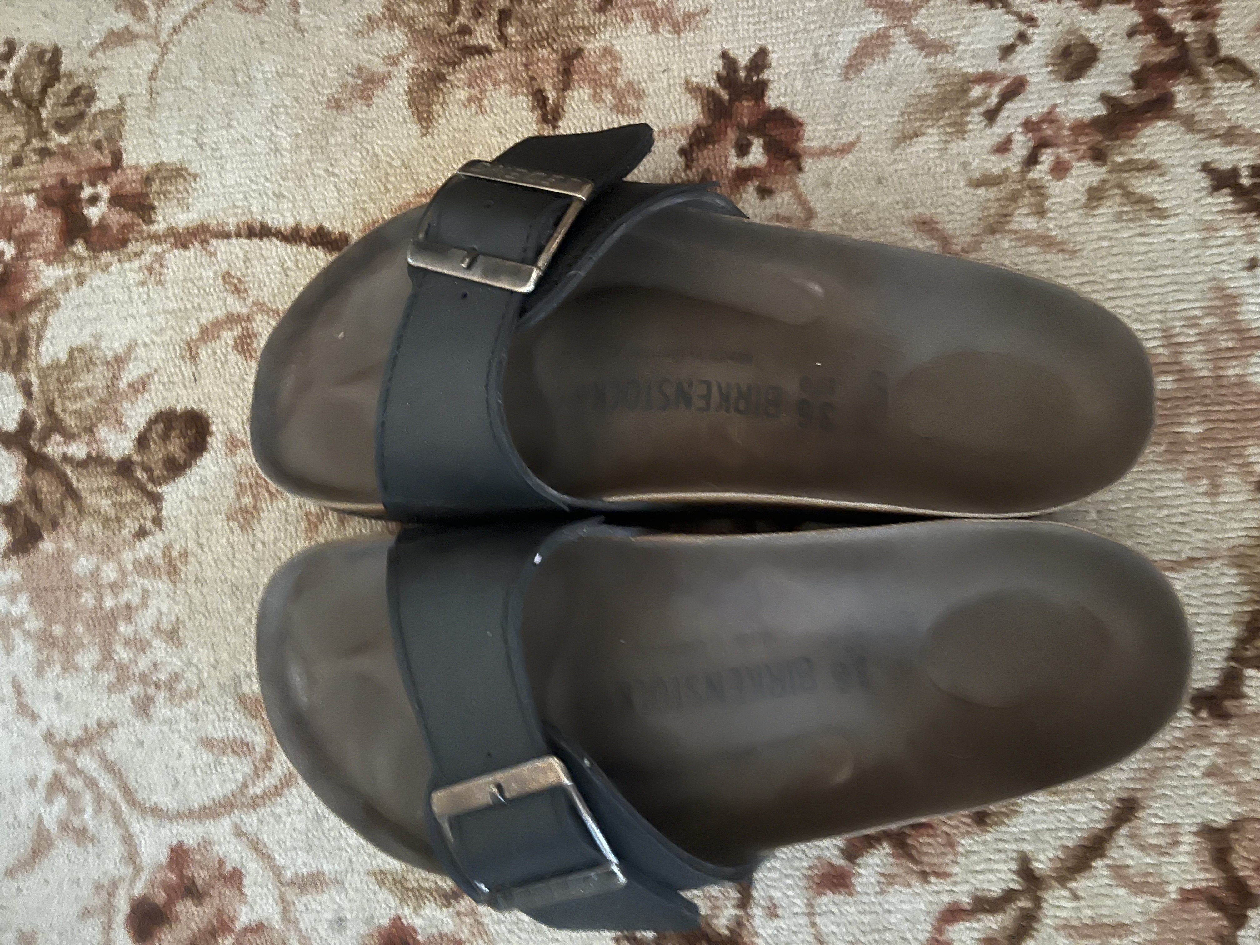 René Rykala - Sedlářství - Brašnářství foto 2