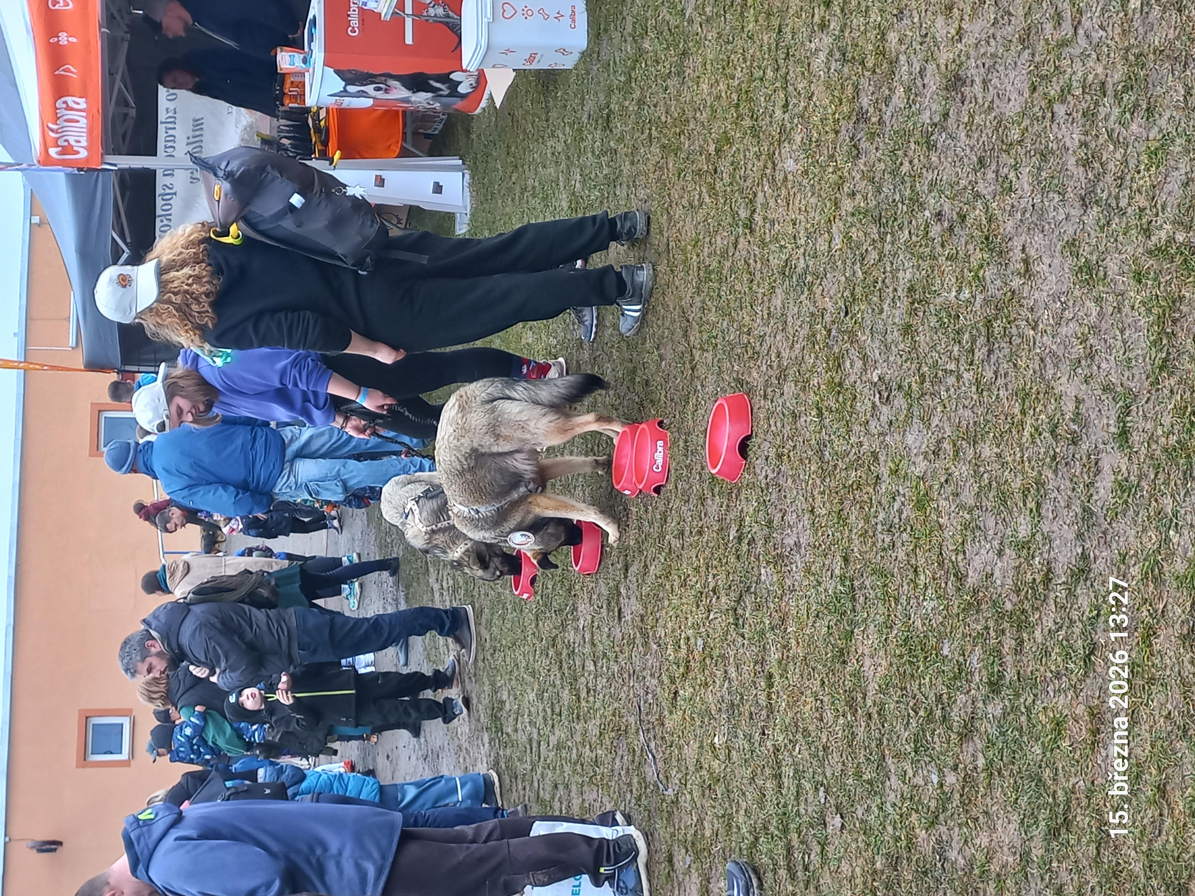 TJ Tlučná z.s. foto 6