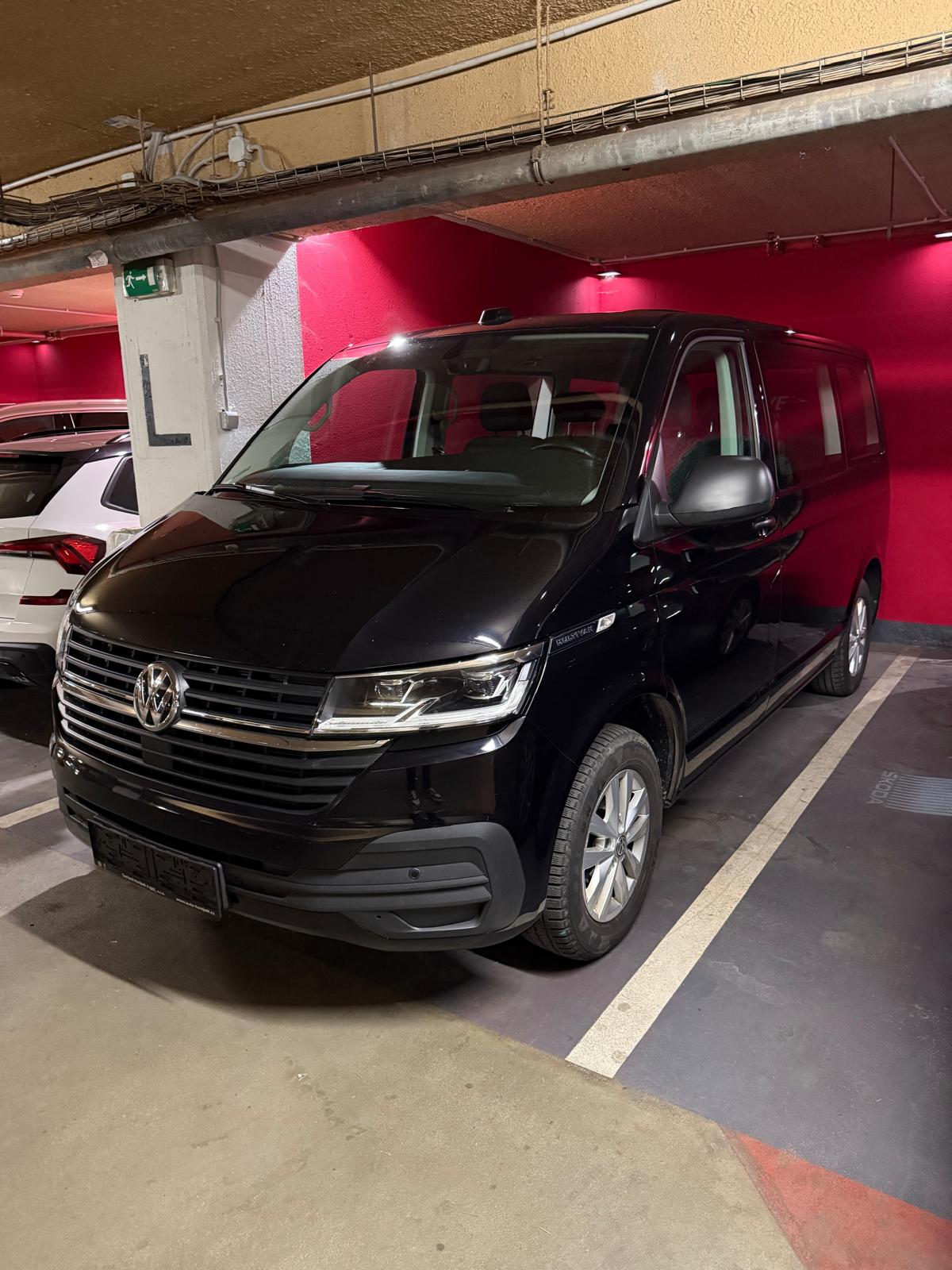 GE Motors foto 2