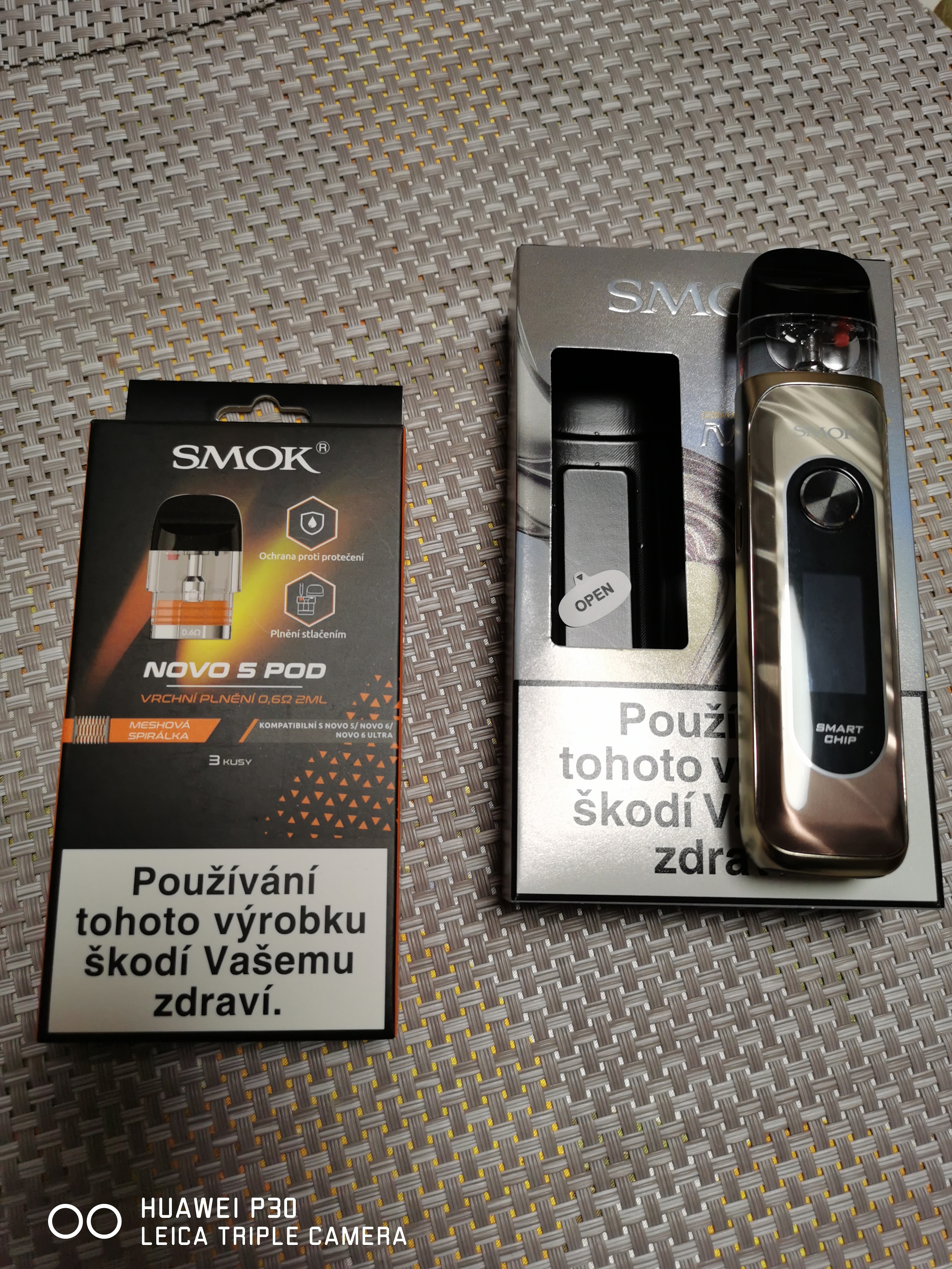 Vaprio foto 3