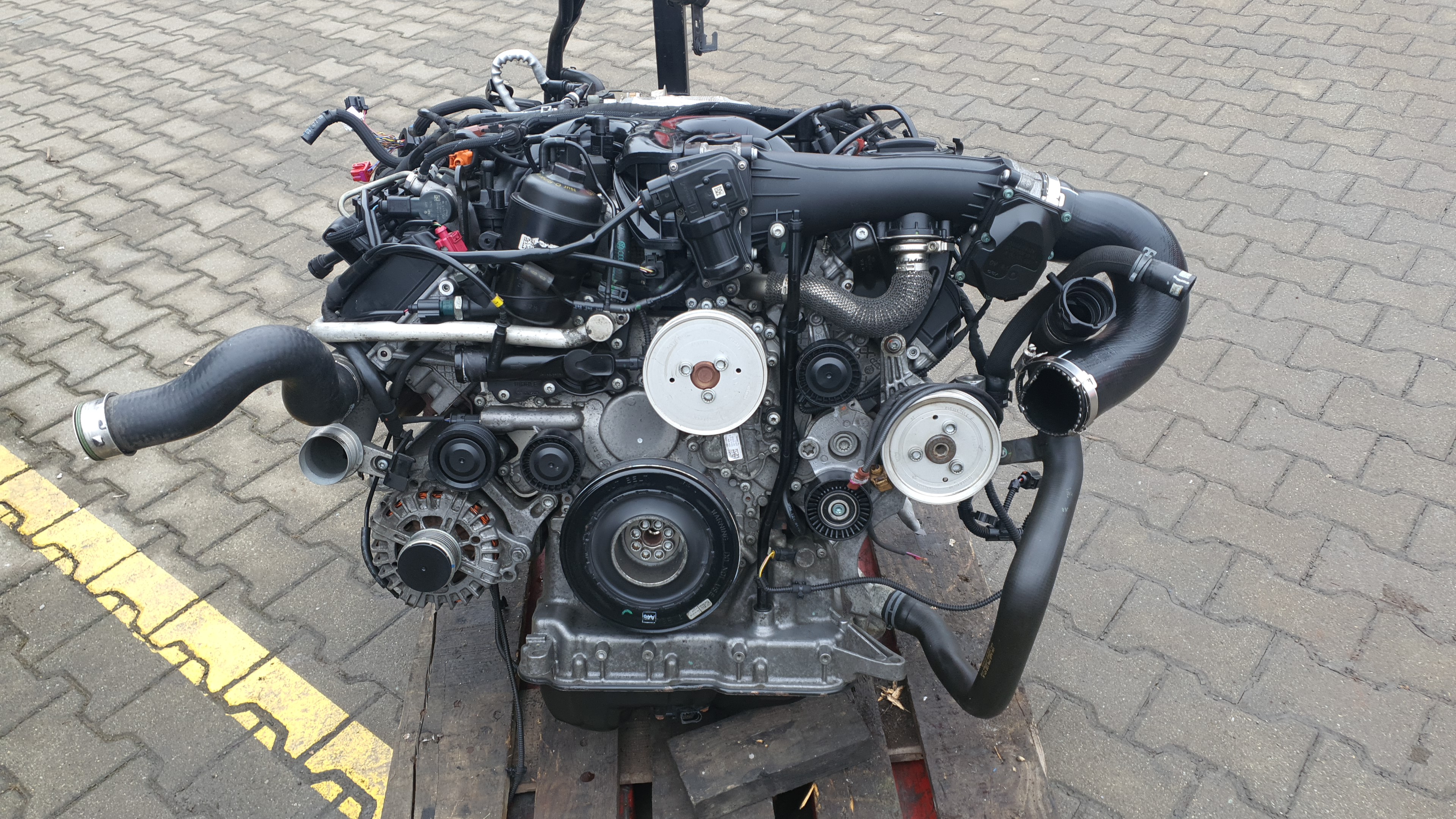 AutoExpress24 foto 6