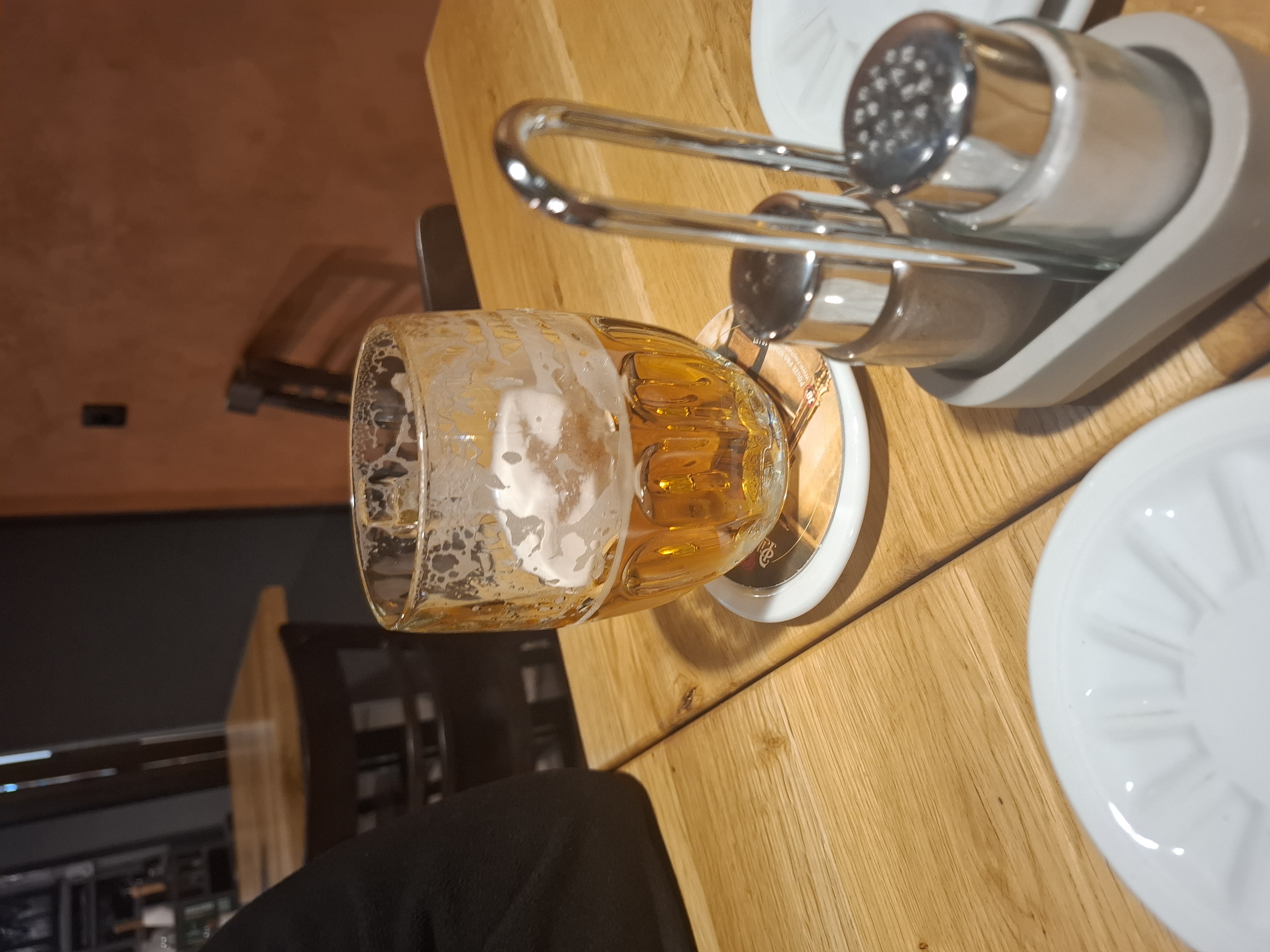 U Lapáčků foto 5