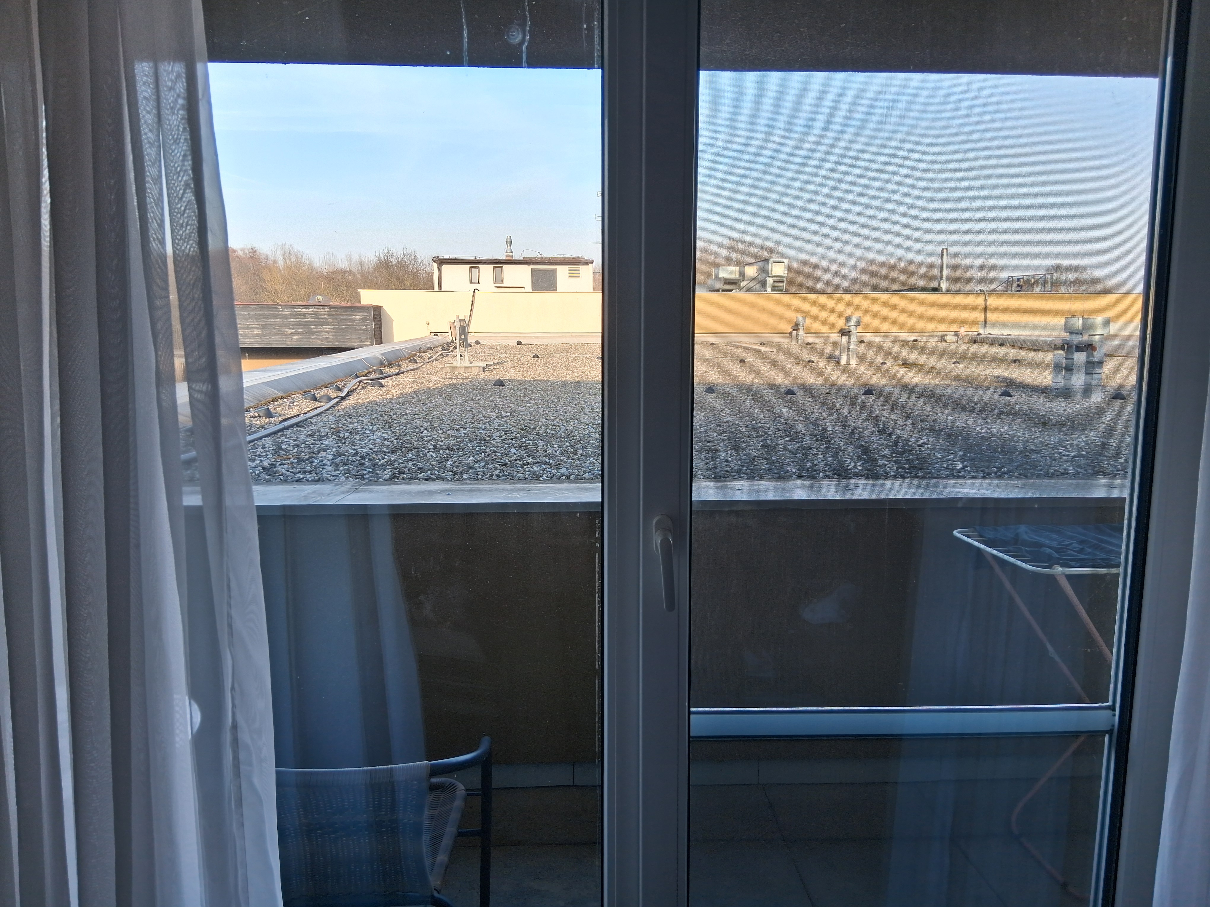 Hotel Termal Mušov foto 4