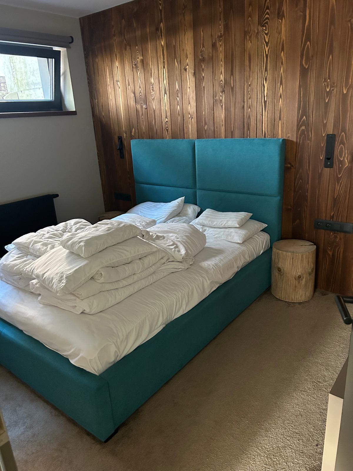 Avenue Chalet foto 4