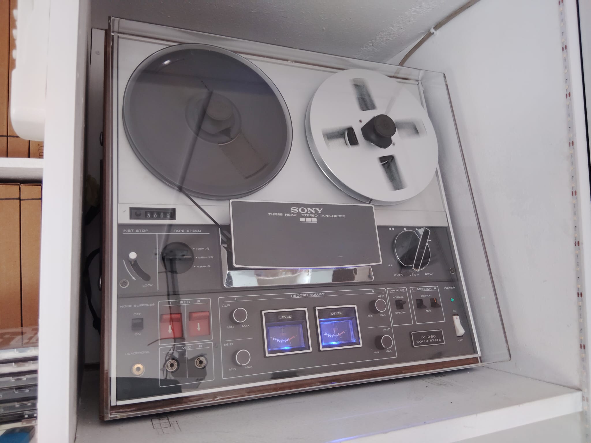 KOPLAST spol. s r.o. foto 3