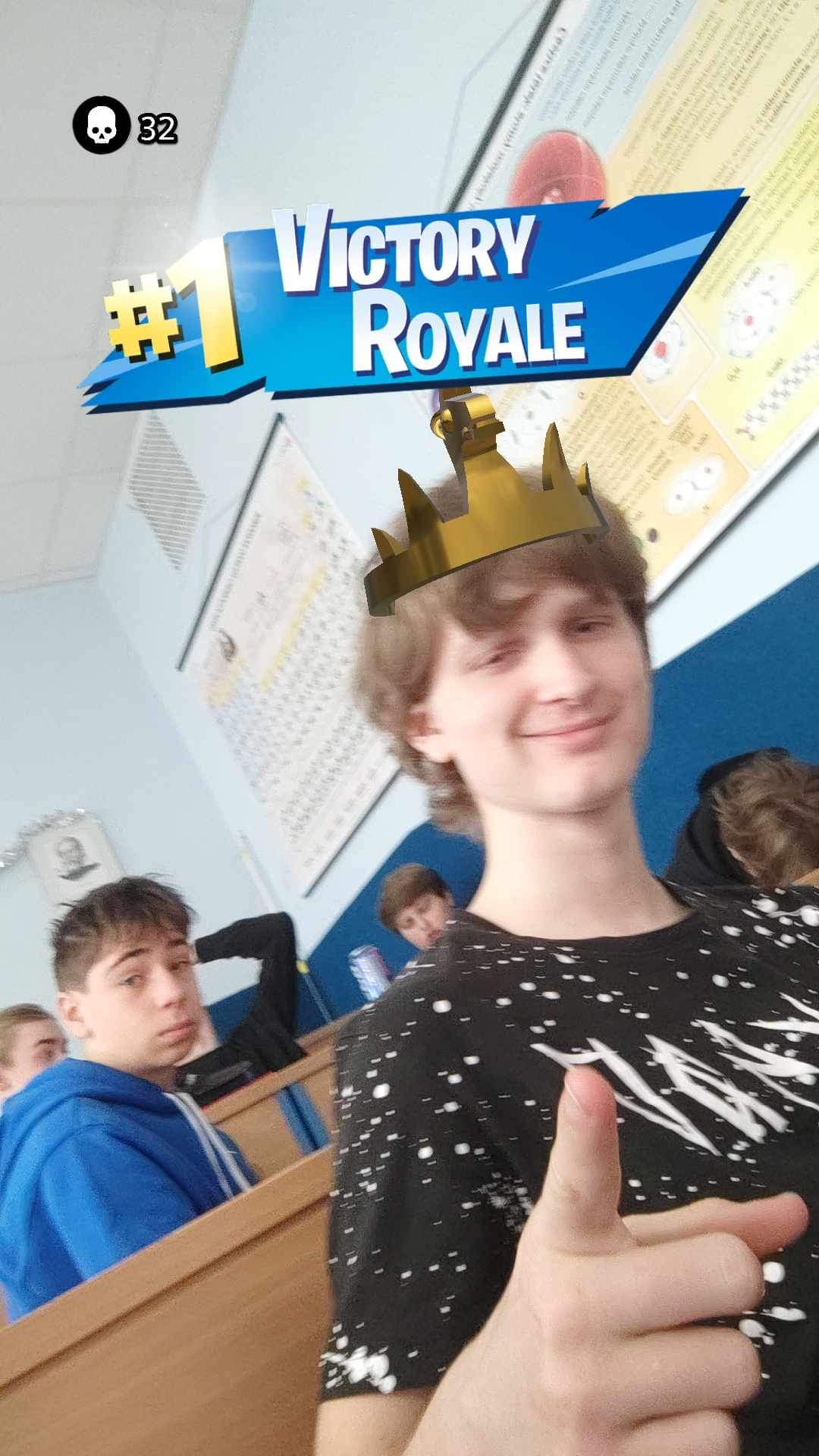 ART ECON - Střední škola, s.r.o. foto 5
