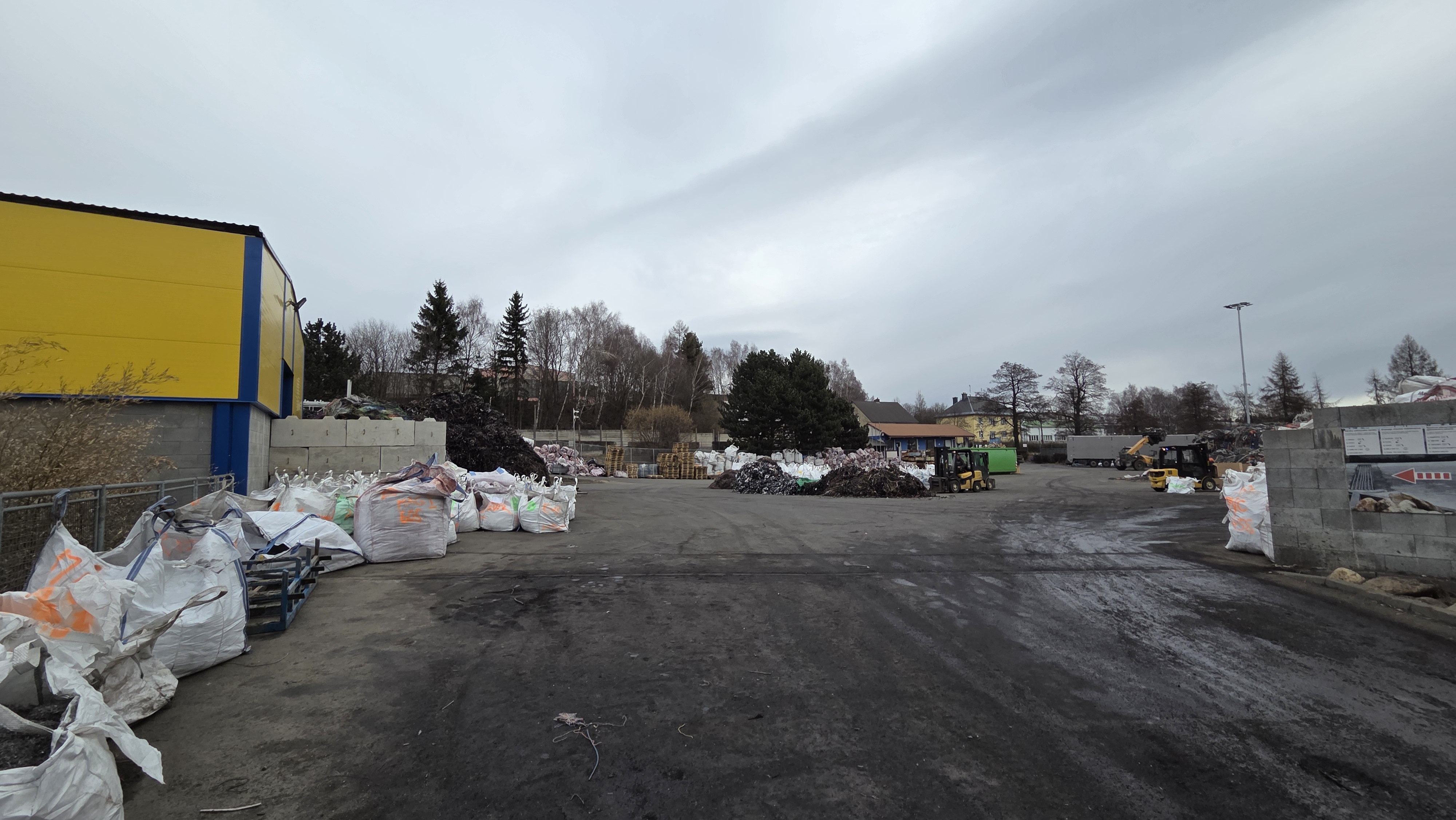 JM COMPANY Czech Republic foto 3