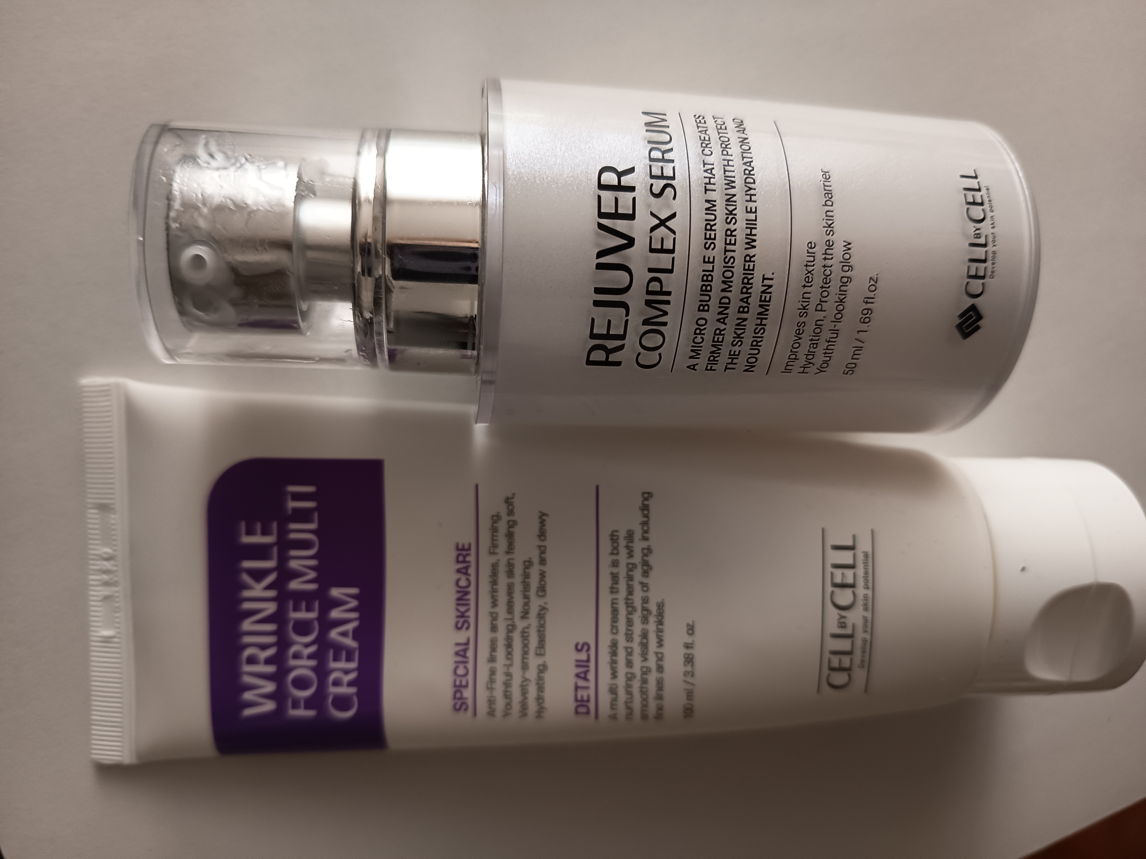 BEAUTY FIT-BODY s.r.o. foto 6