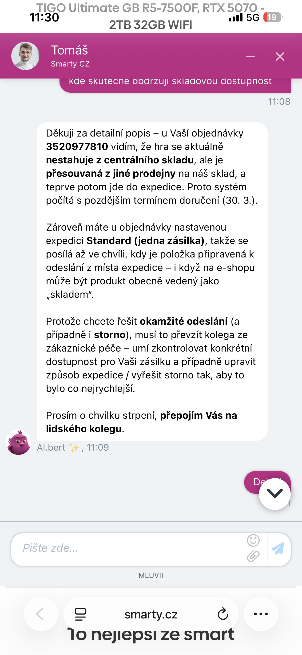 Smarty.cz foto 4