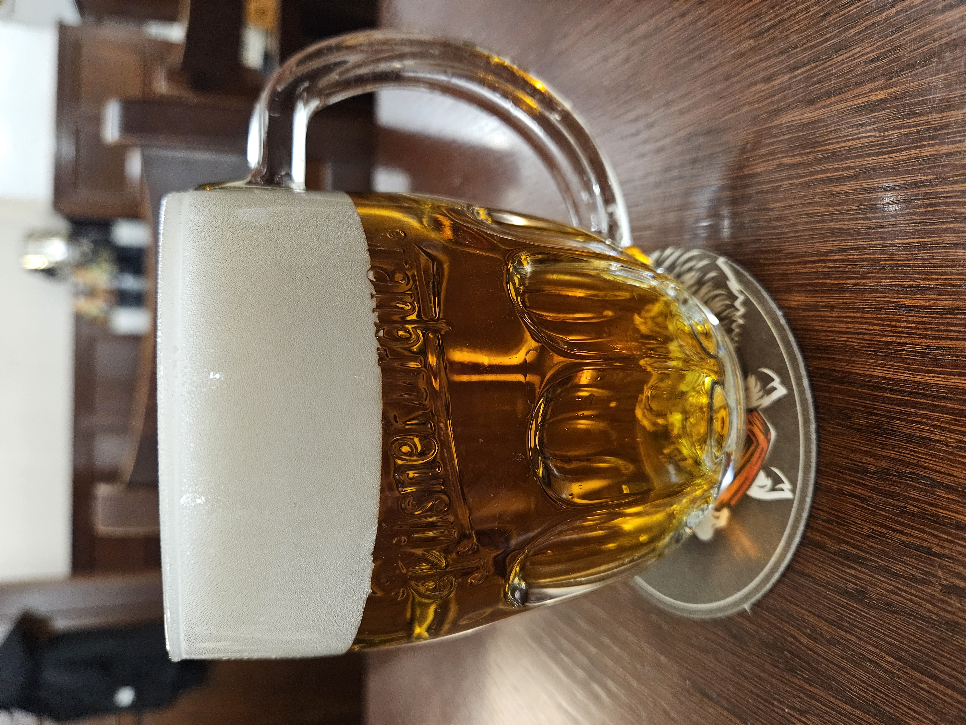 Restaurant Na Květnici foto 5