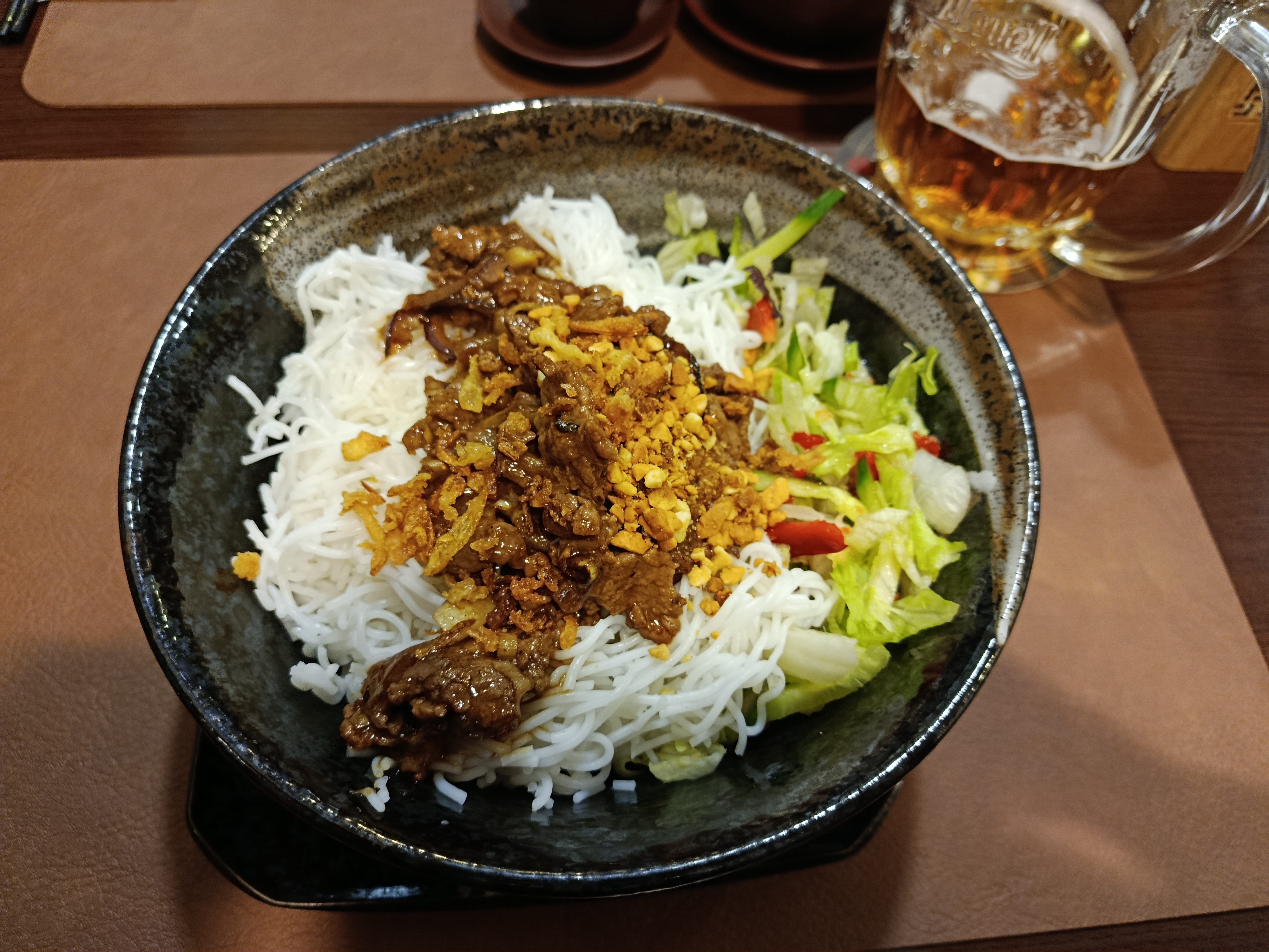 Restaurant GAO Plzen foto 5