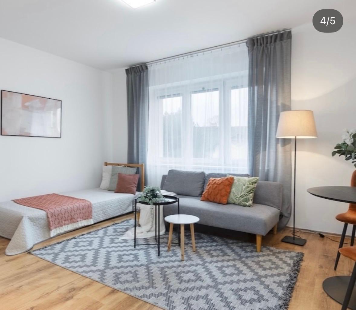 Sella Furniture foto 5