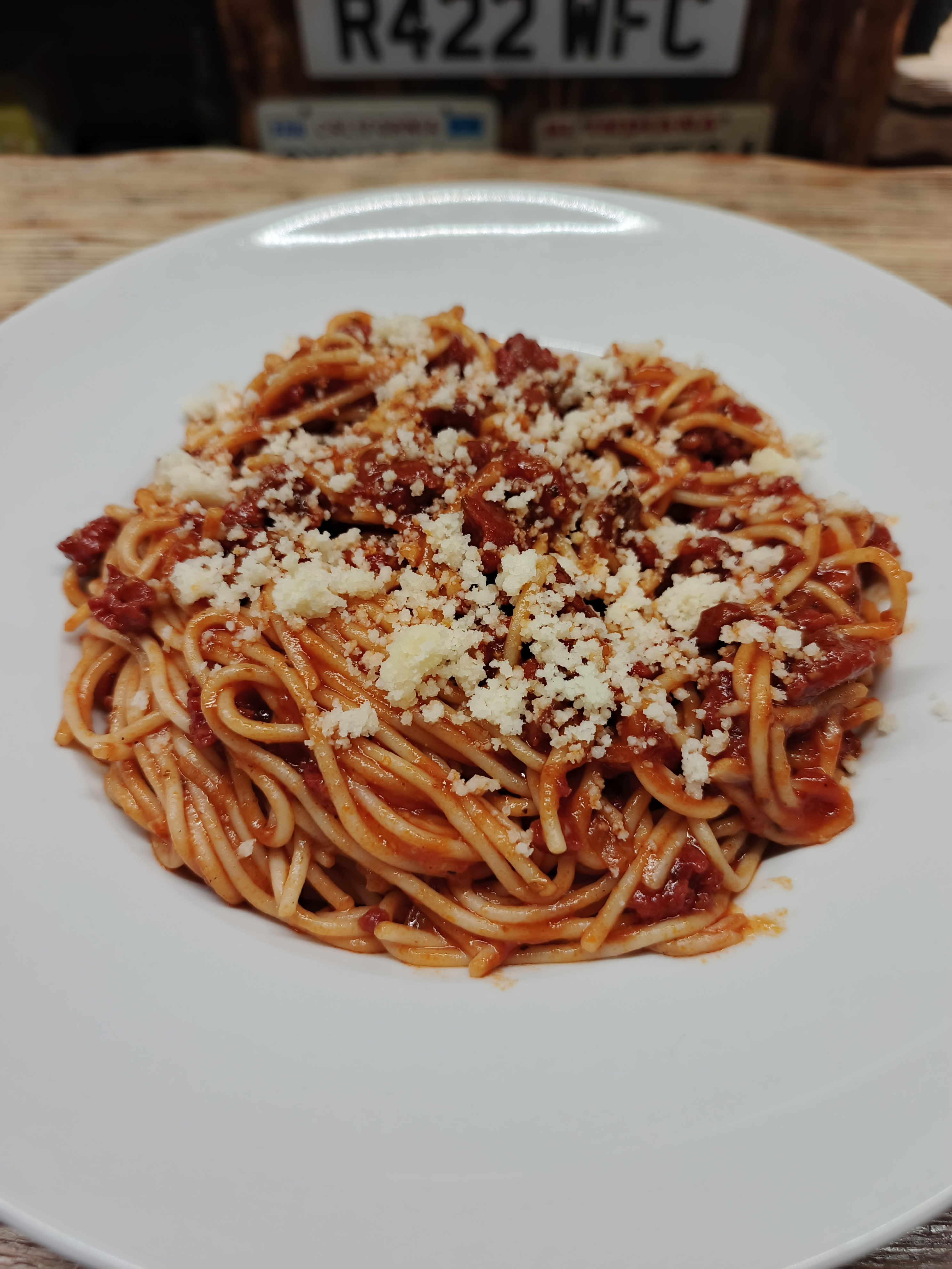 ANTIK restaurant foto 3