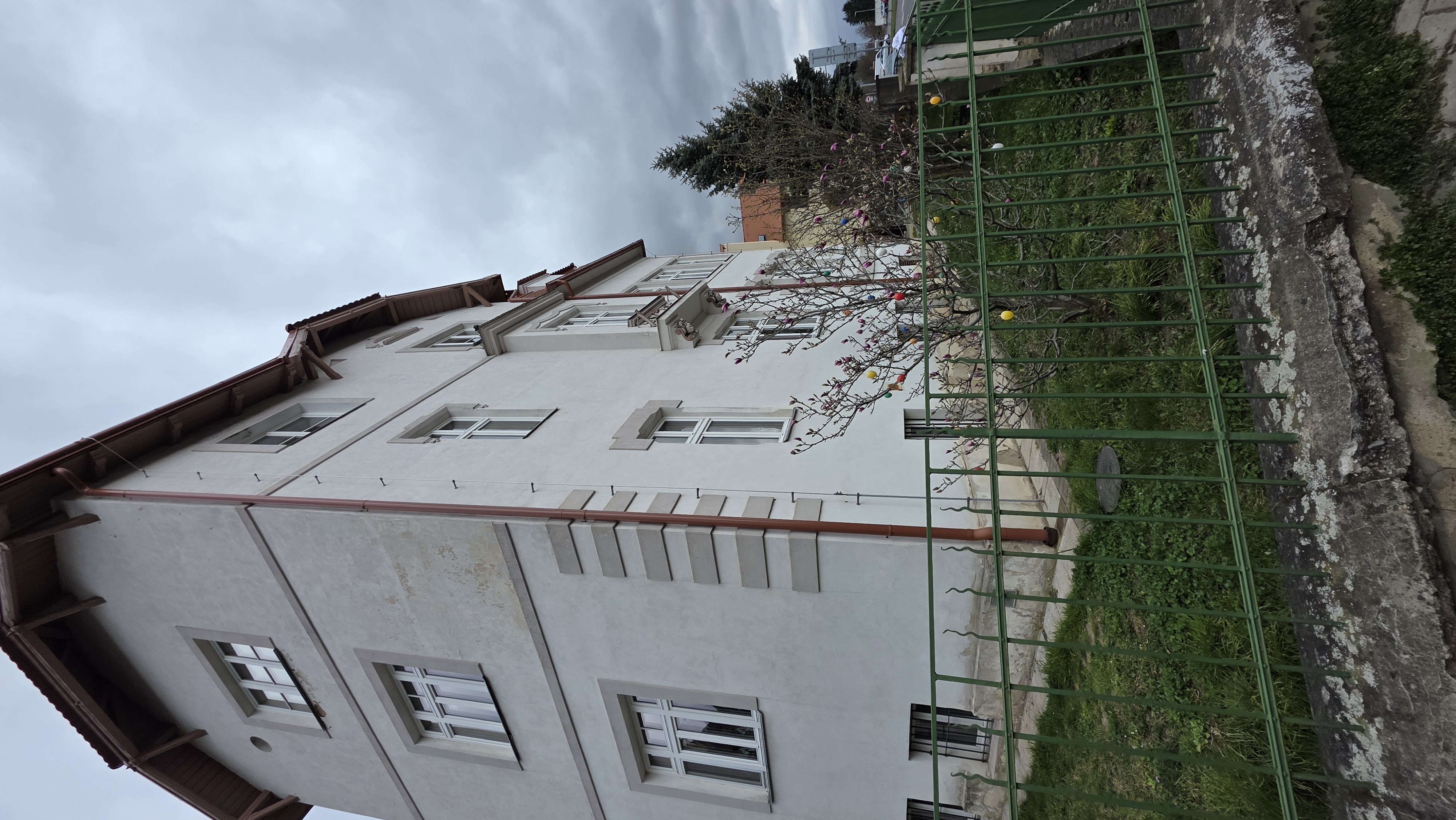MŠ Litoměřice, Vančurova foto 6