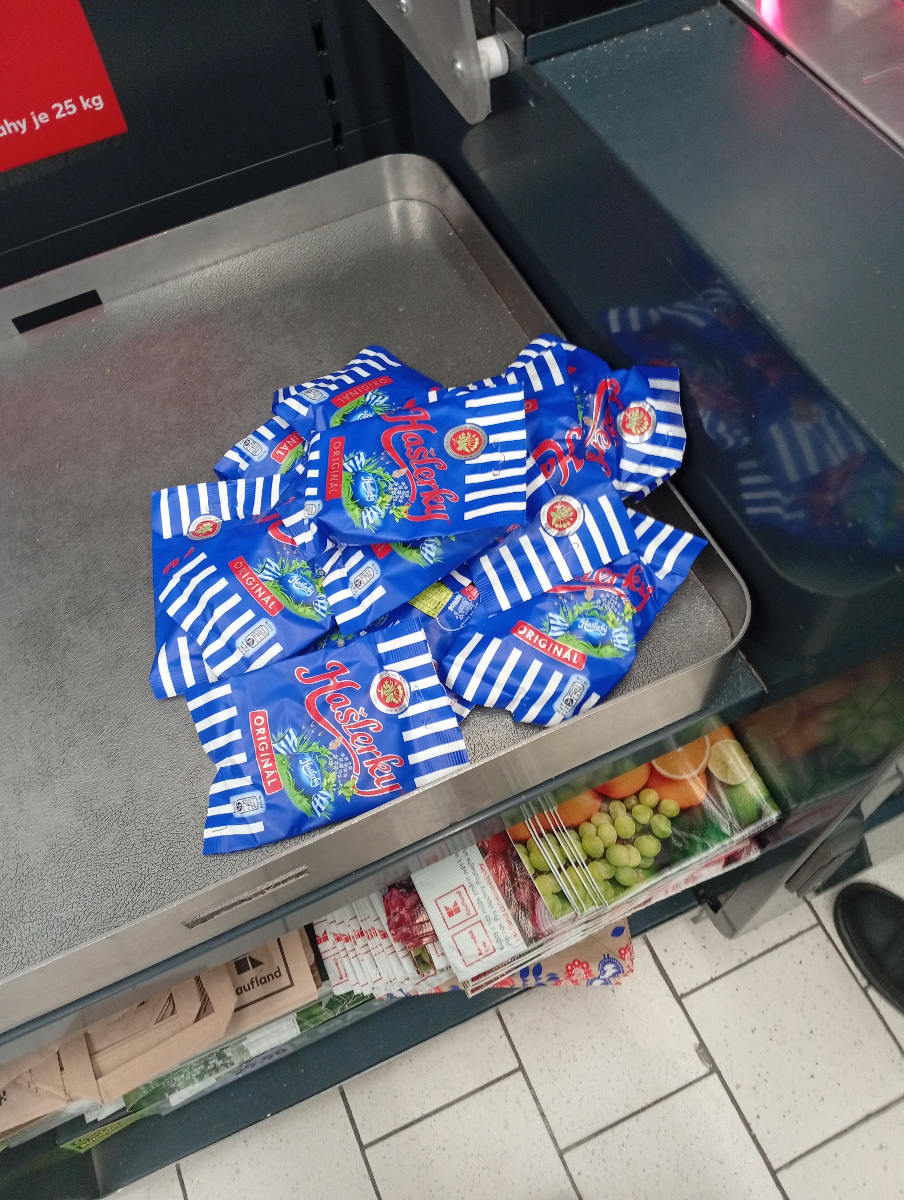 Lidl foto 4