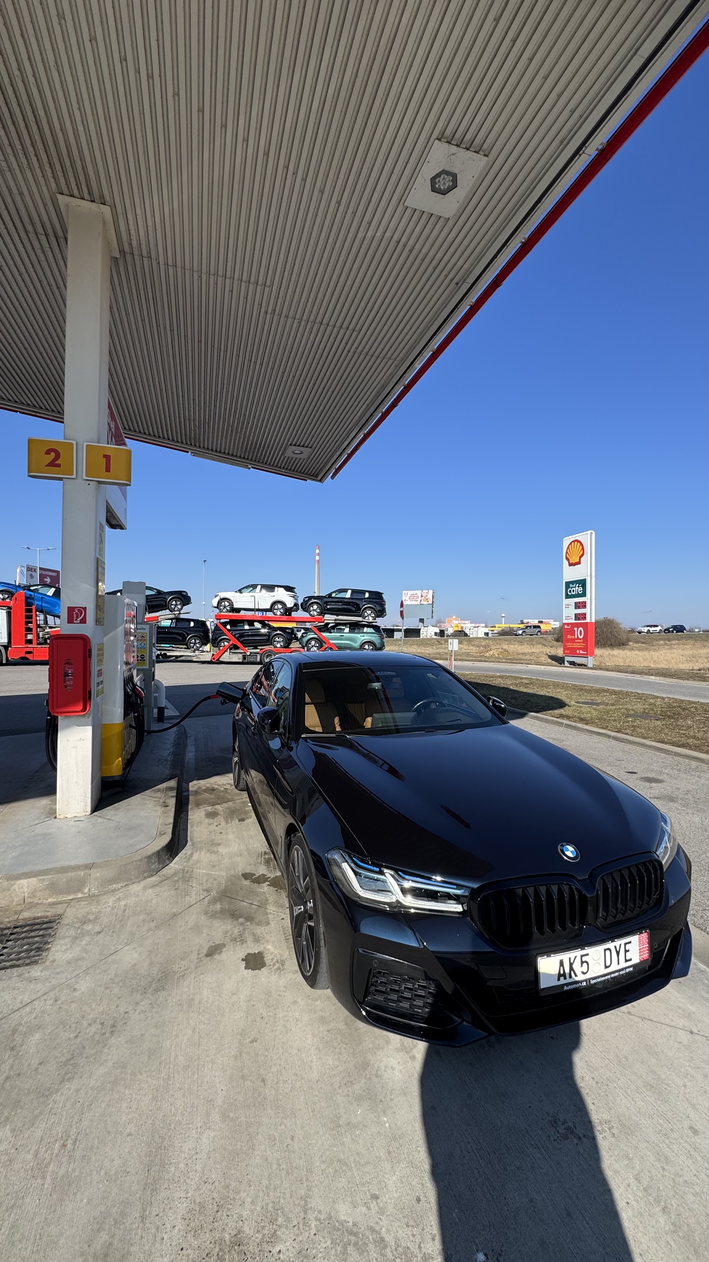 Automan.cz foto 2