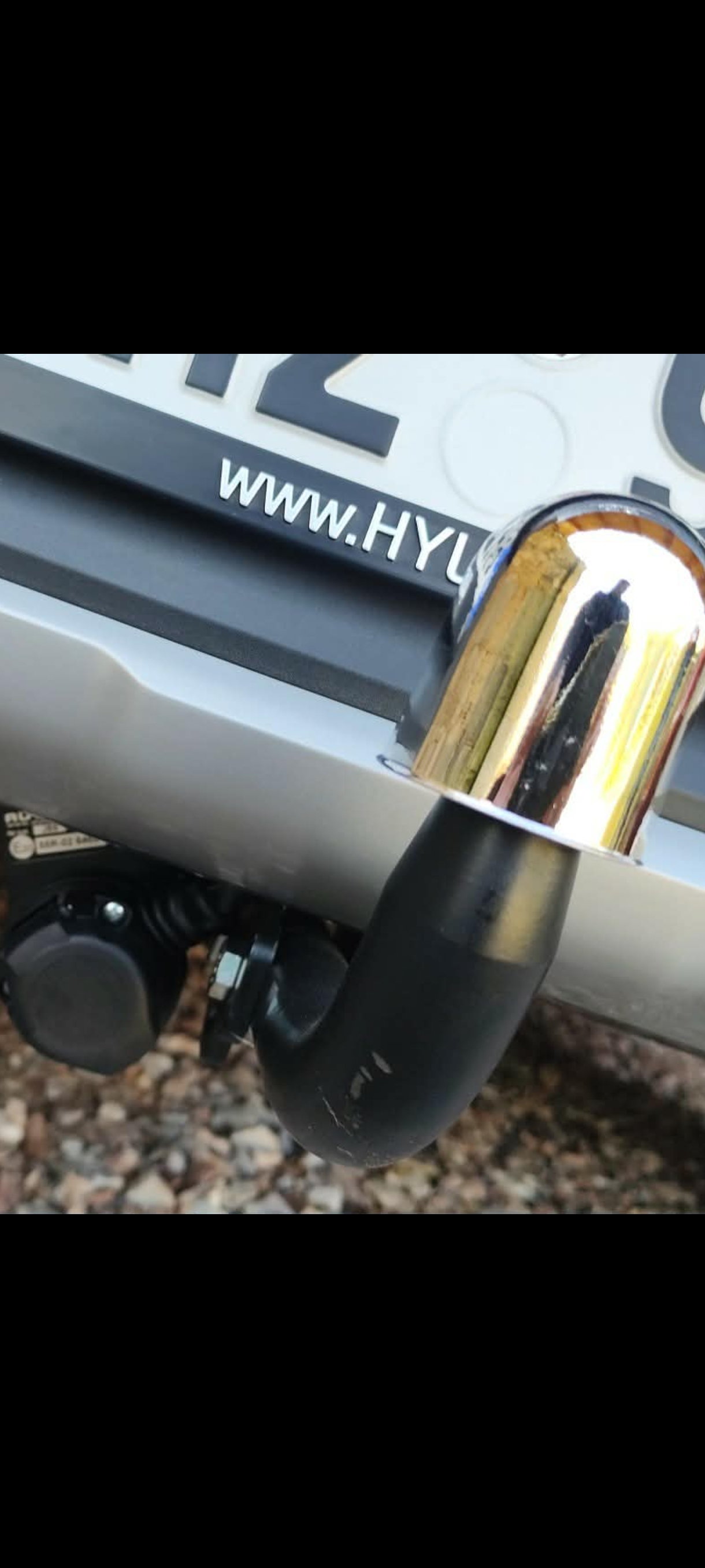 Tažná zařízení Luděk Maška foto 2