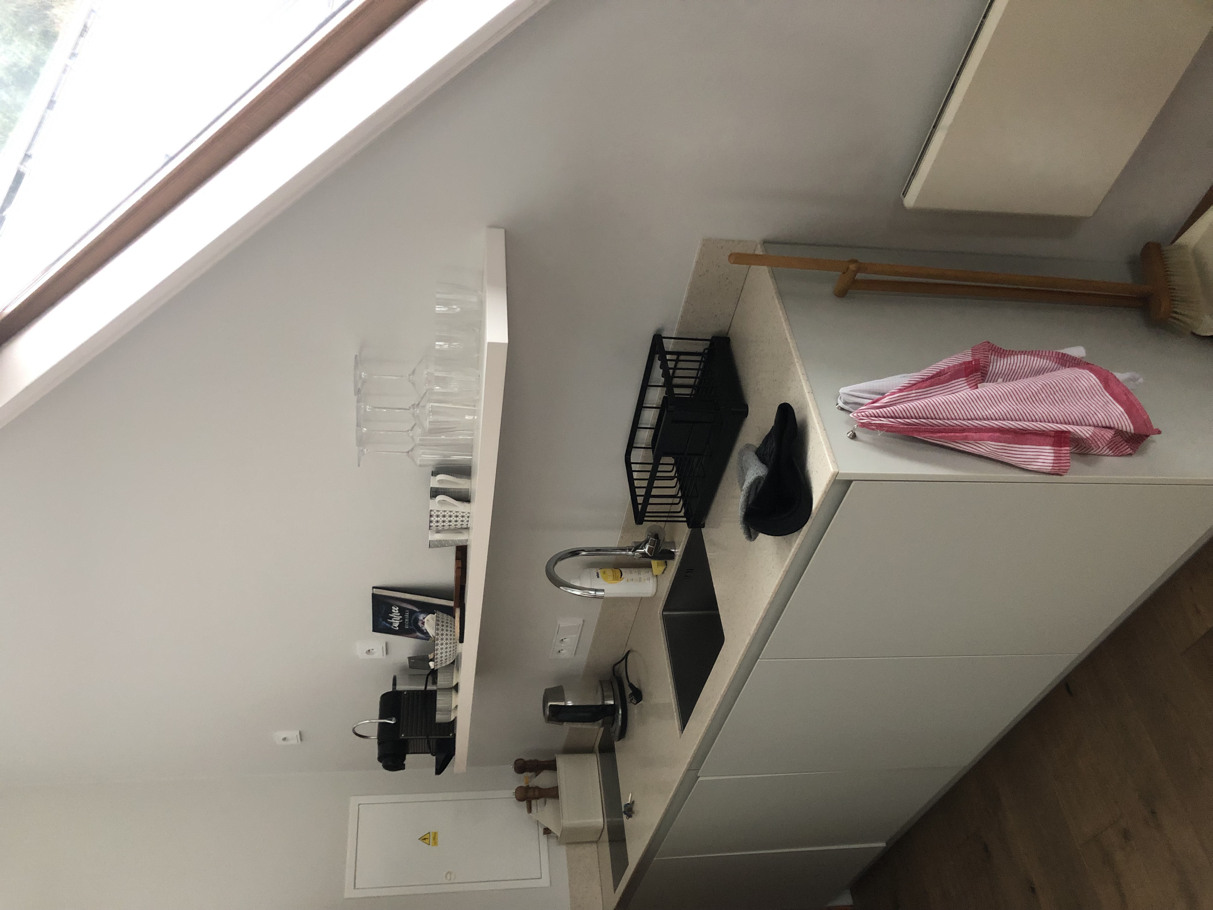 Apartman Bratrouchov 148 foto 5