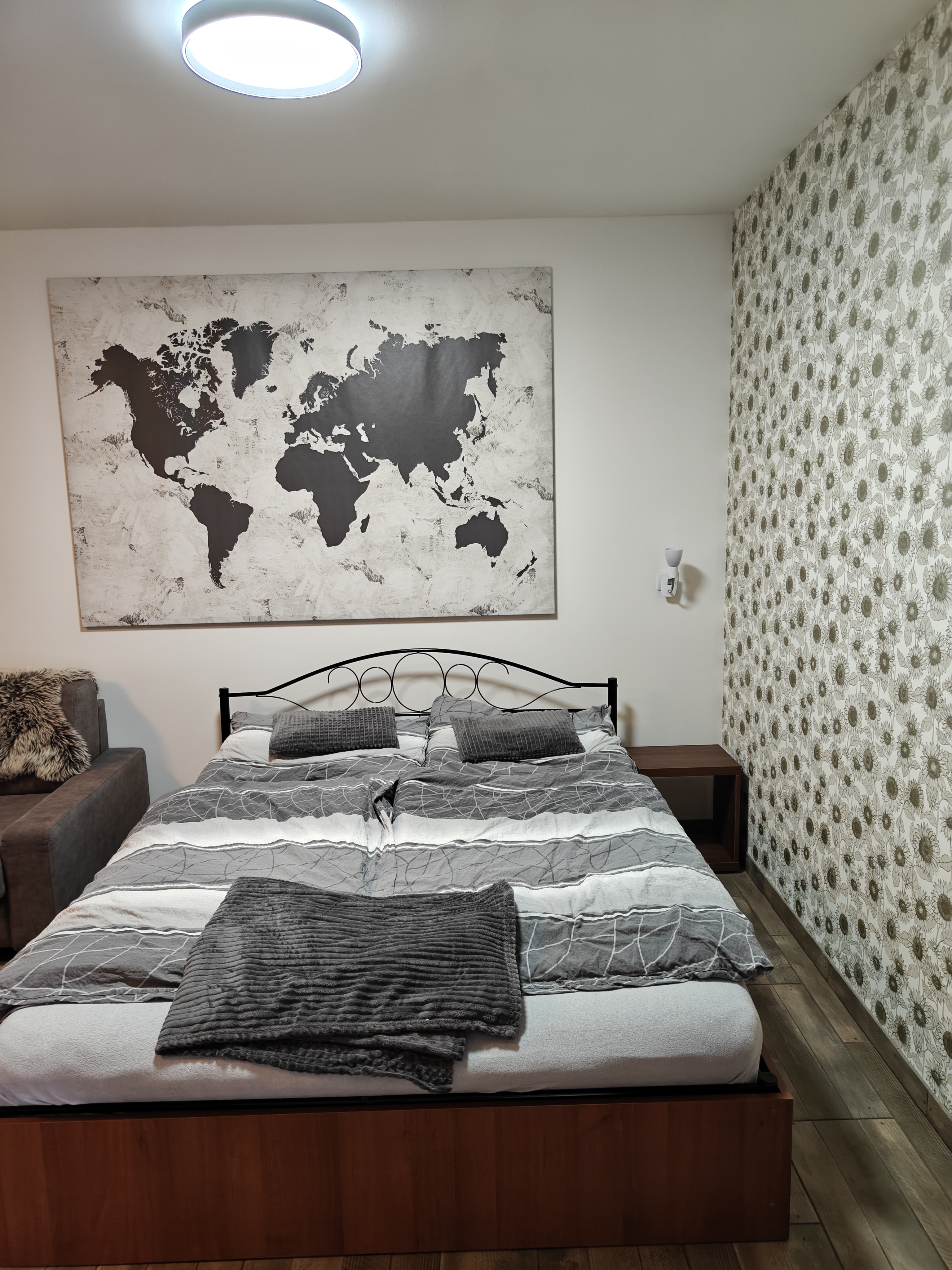 Apartmány DoLosin foto 6