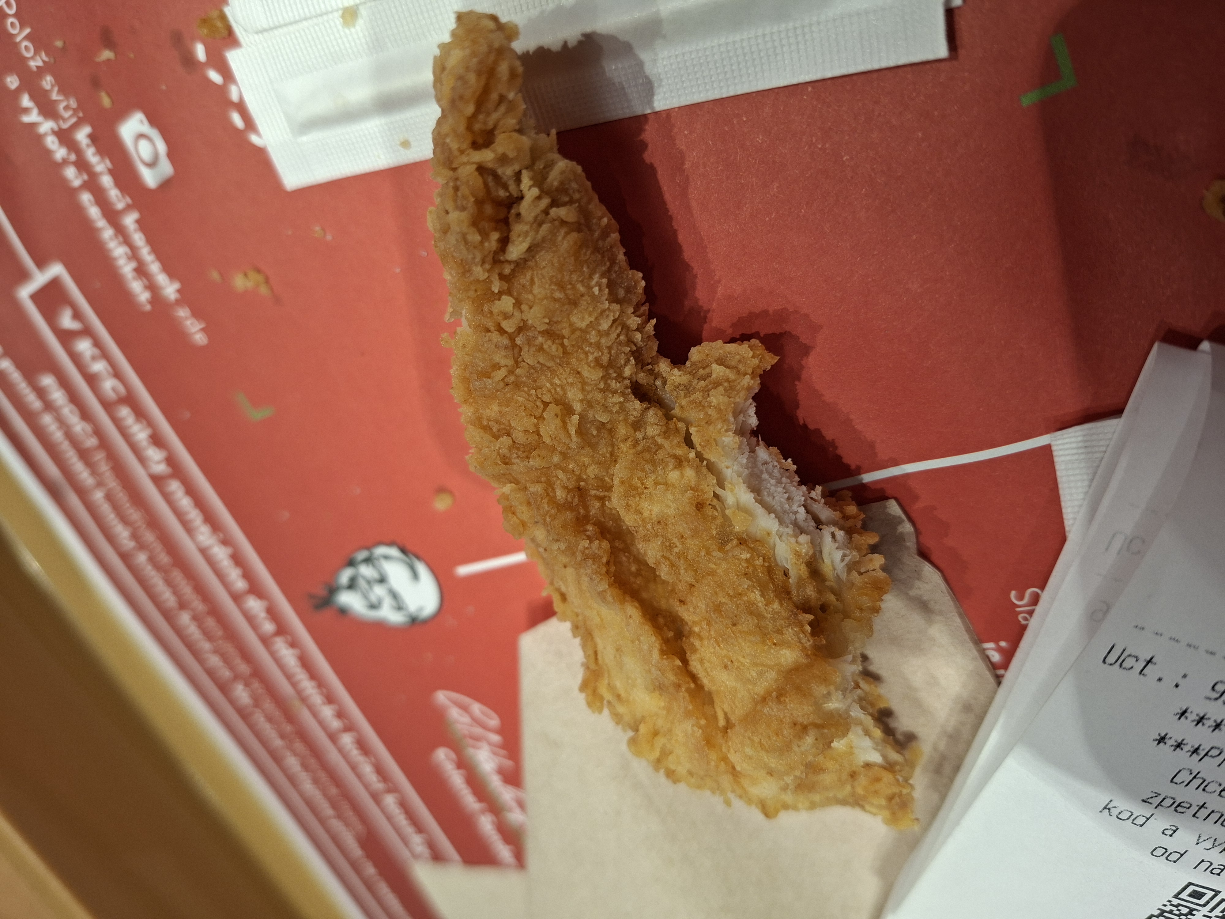 KFC foto 2