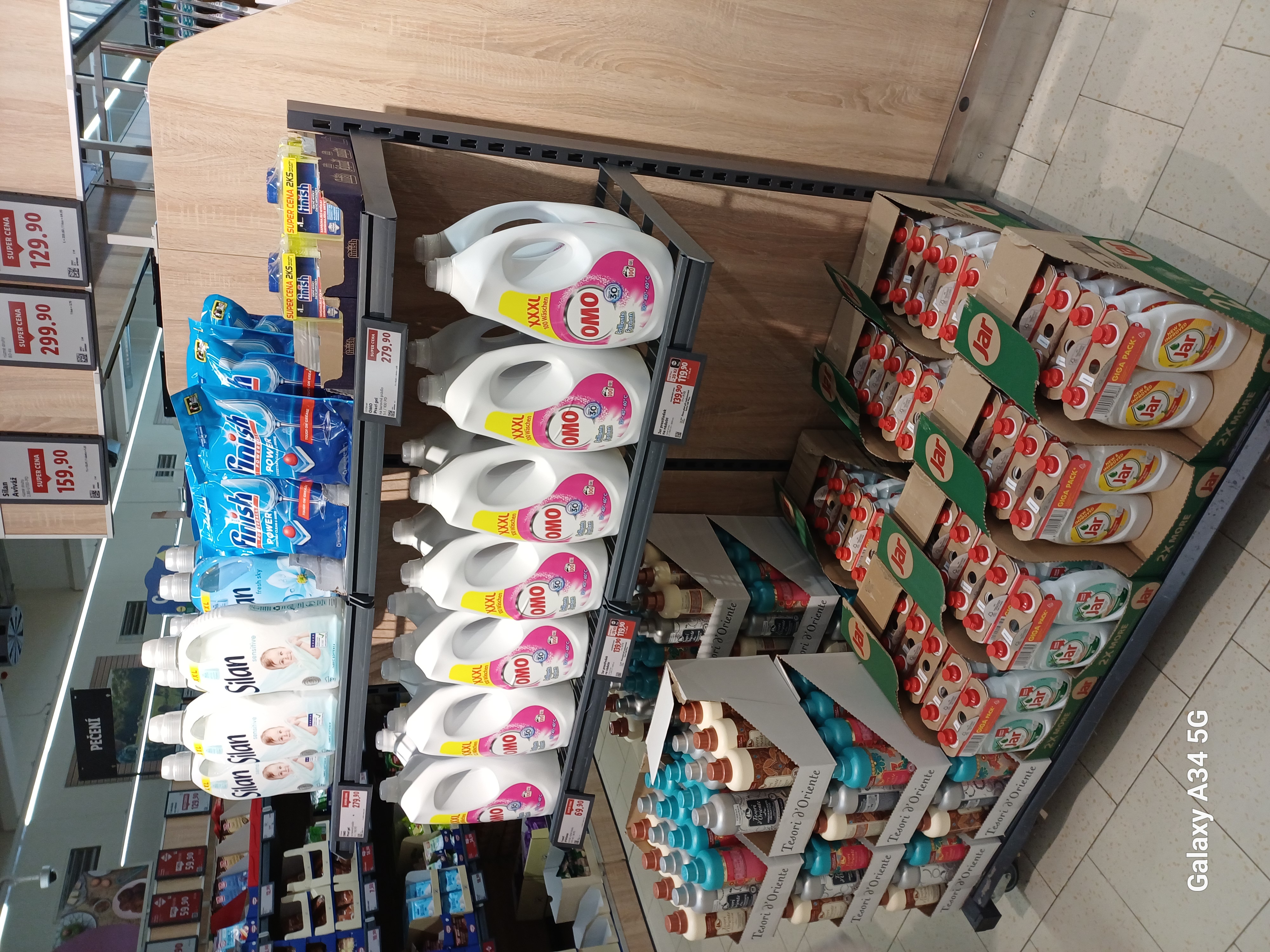 Lidl foto 4