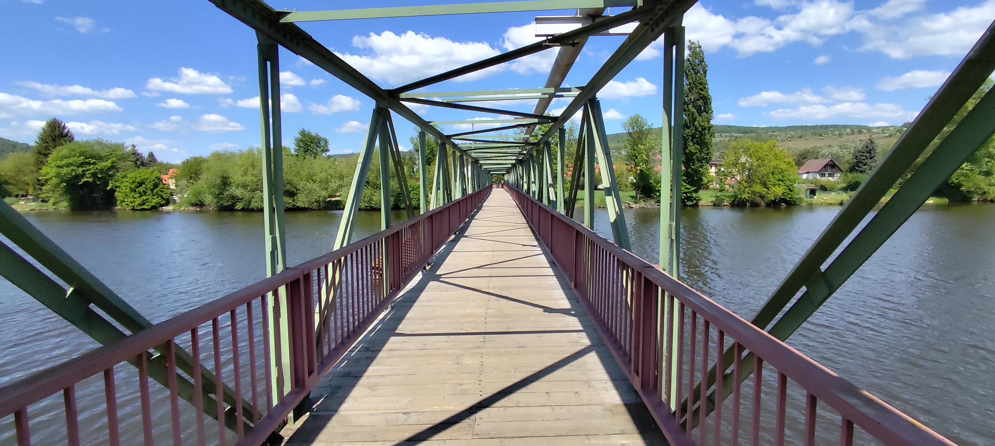 Kemp Ostrov foto 4