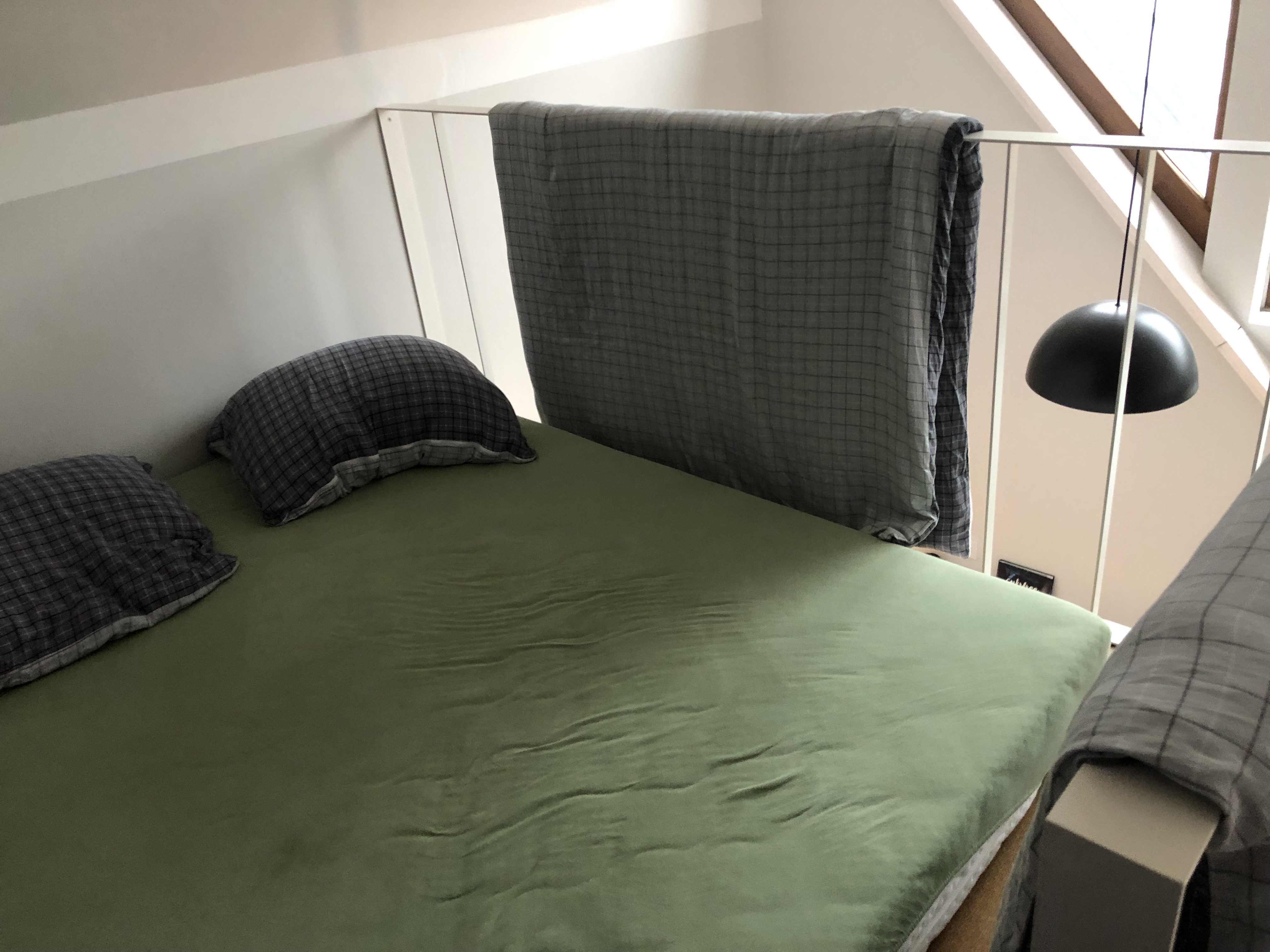 Apartman Bratrouchov 148 foto 3