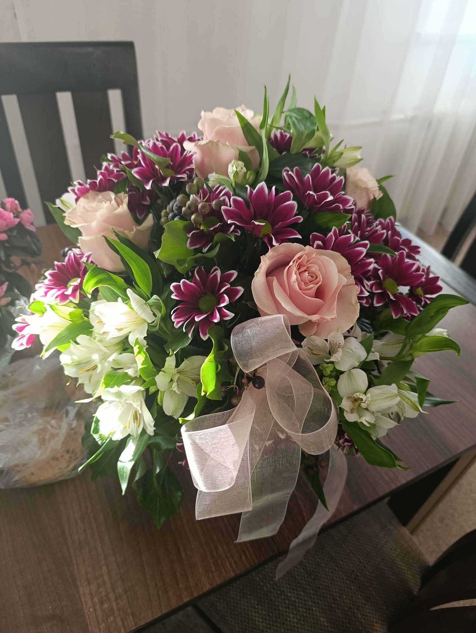 Kvetinypetal.cz foto 4