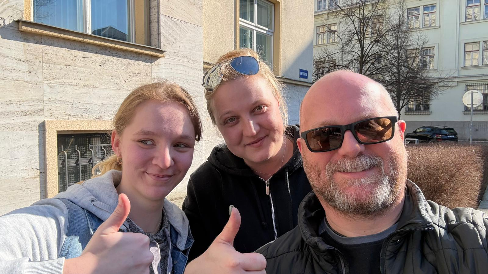 Autoškola SHREK s.r.o. foto 5