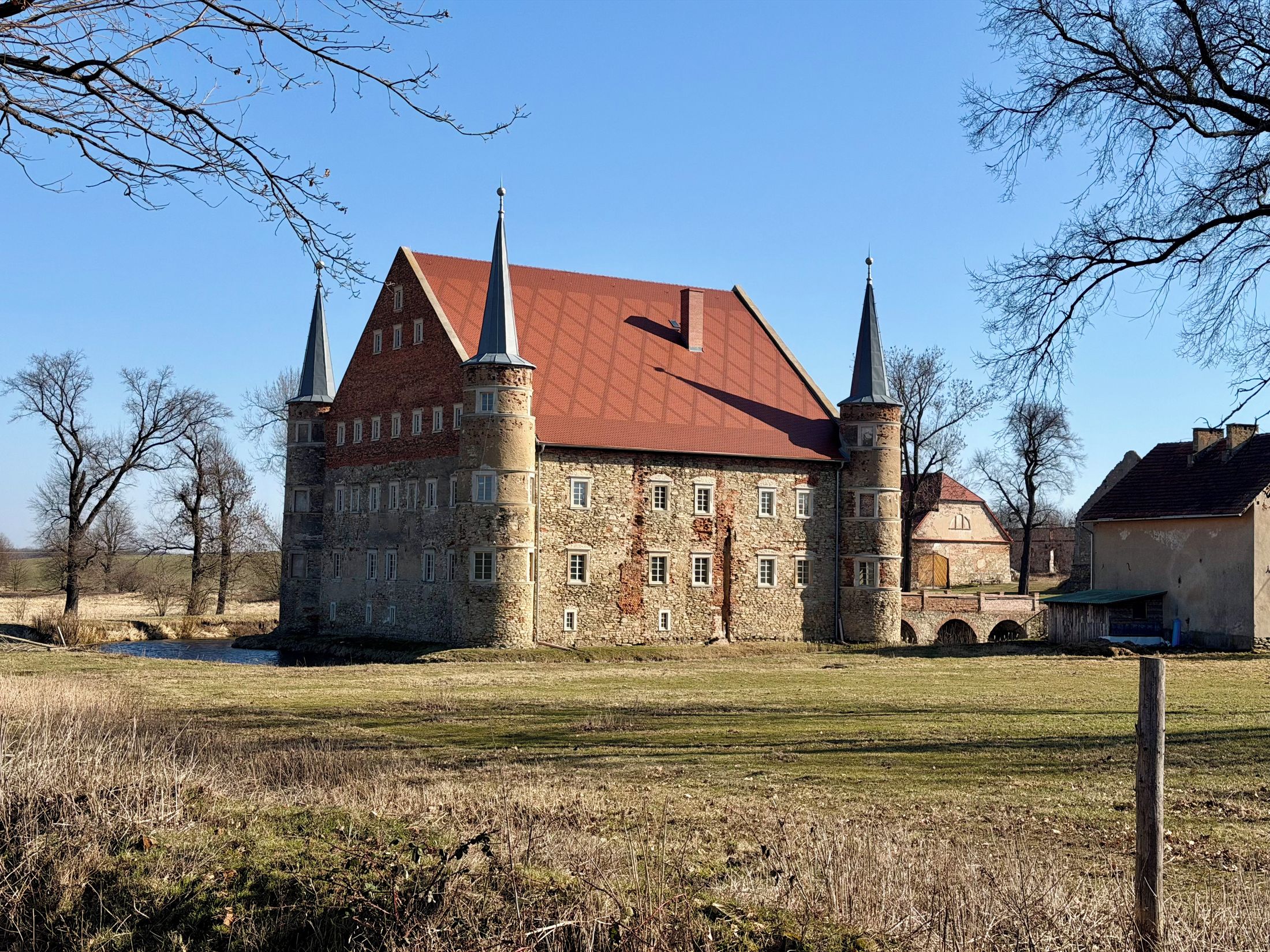 Piotrowice Świdnickie