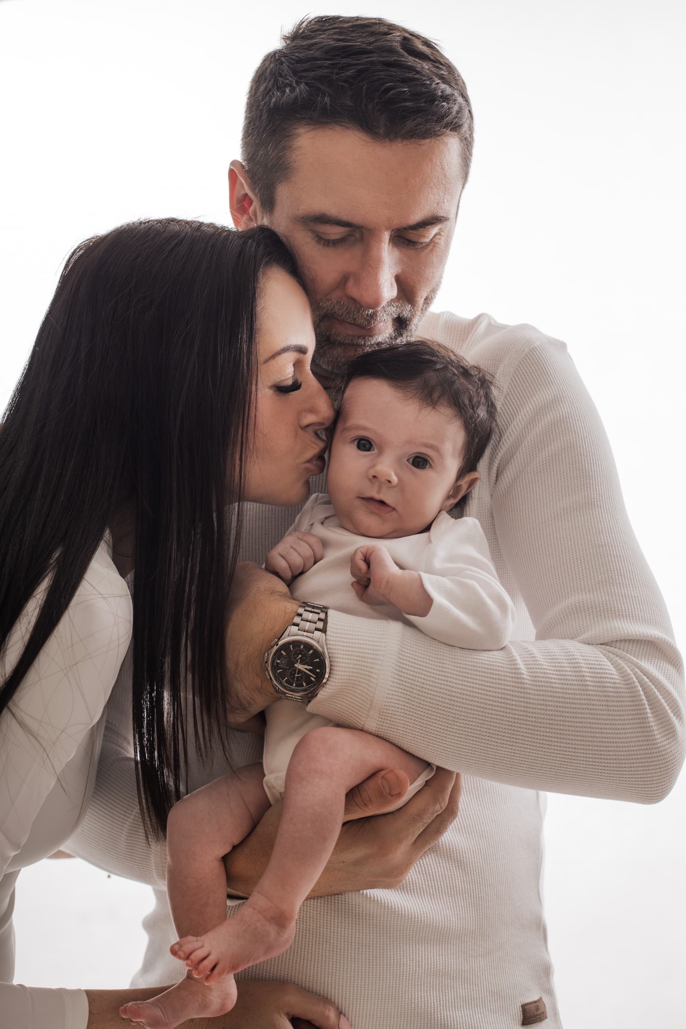 Martina Crlová foto foto 6