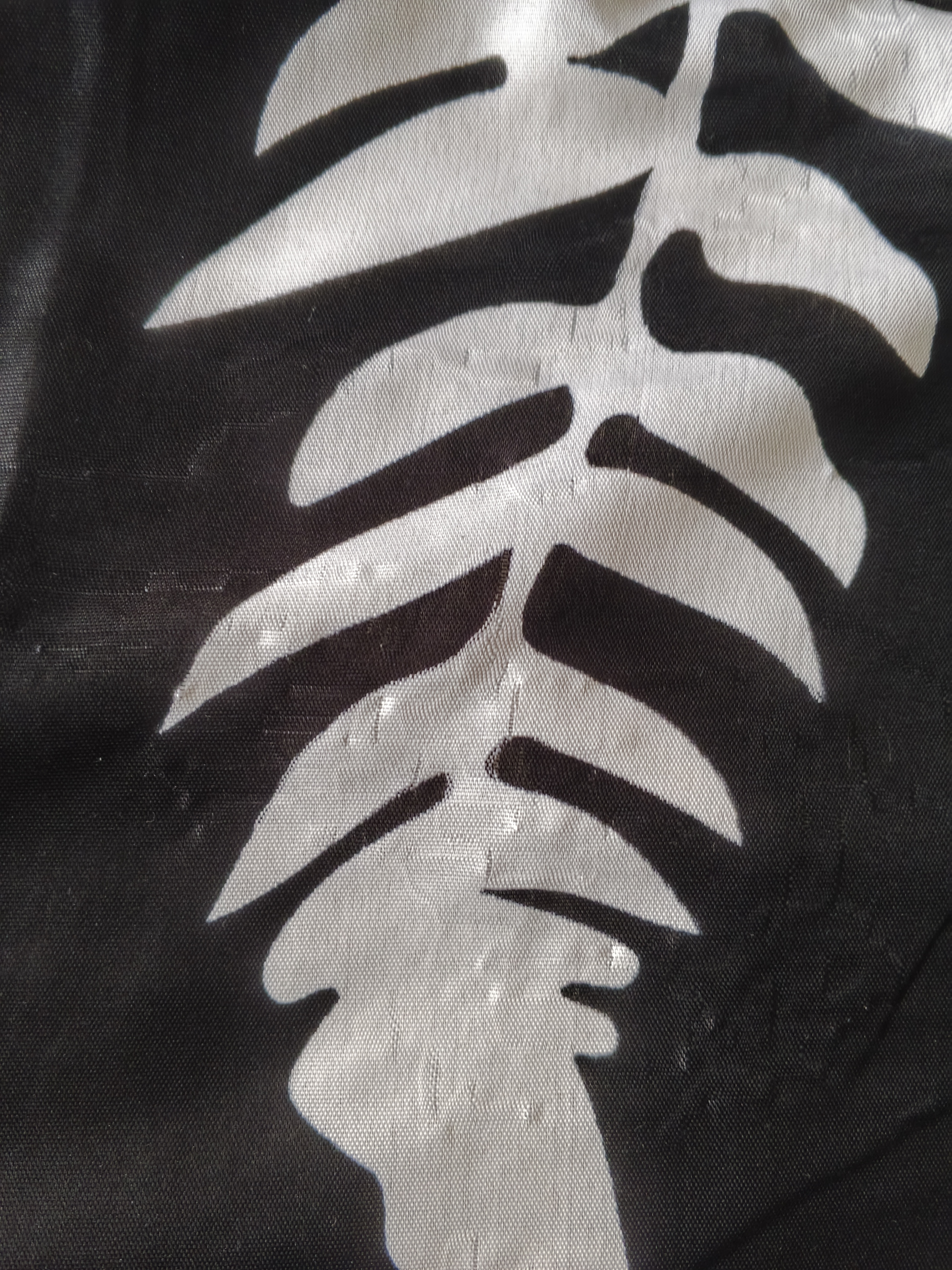 vyprodejskladu.eu foto 6